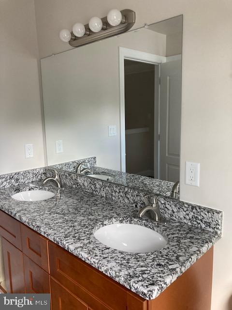 507 Henry Street Riverside, NJ 08075 - Photo 27 of 35