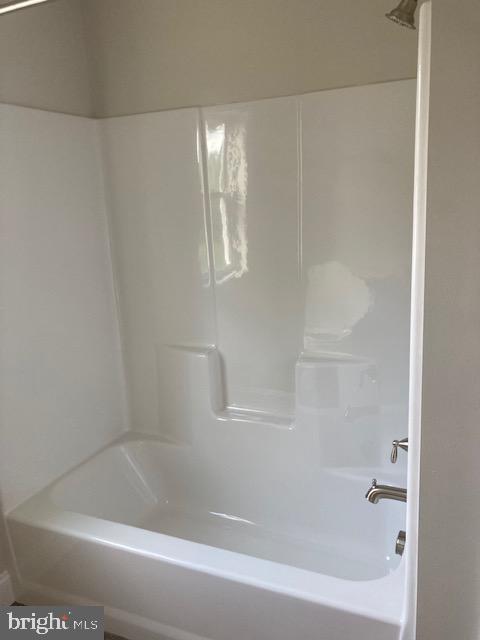 507 Henry Street Riverside, NJ 08075 - Photo 28 of 35