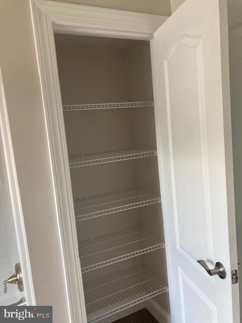 507 Henry Street Riverside, NJ 08075 - Photo 29 of 35