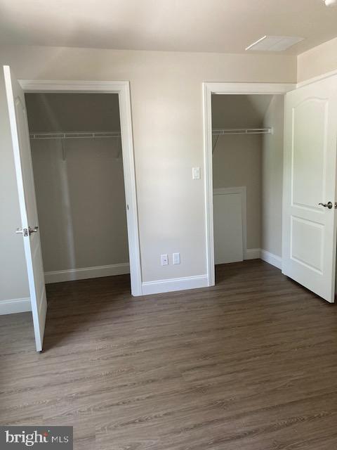 507 Henry Street Riverside, NJ 08075 - Photo 30 of 35