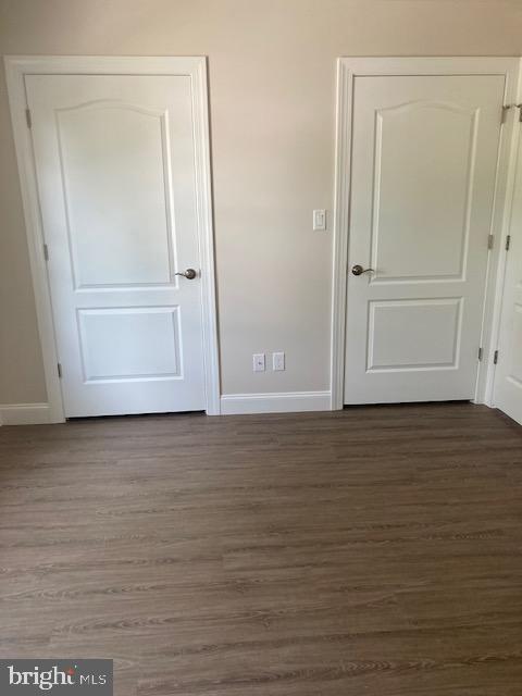 507 Henry Street Riverside, NJ 08075 - Photo 31 of 35