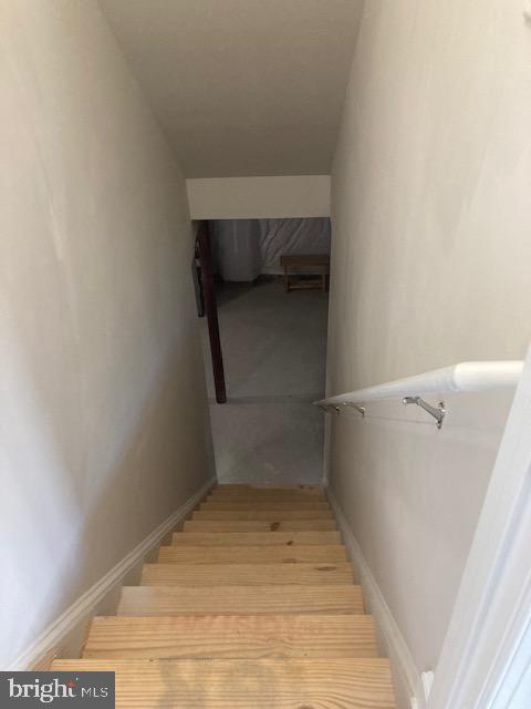 507 Henry Street Riverside, NJ 08075 - Photo 32 of 35