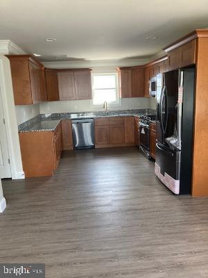 507 Henry Street Riverside, NJ 08075 - Photo 8 of 35