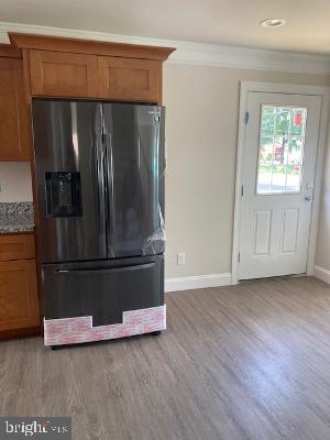 507 Henry Street Riverside, NJ 08075 - Photo 9 of 35