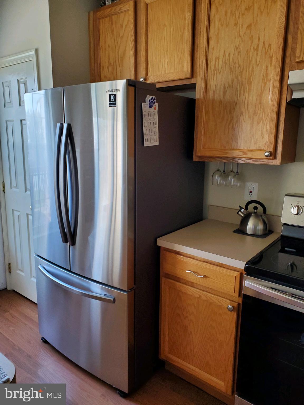 4006 Tidewood Road Baltimore, MD 21220 - Photo 2 of 9