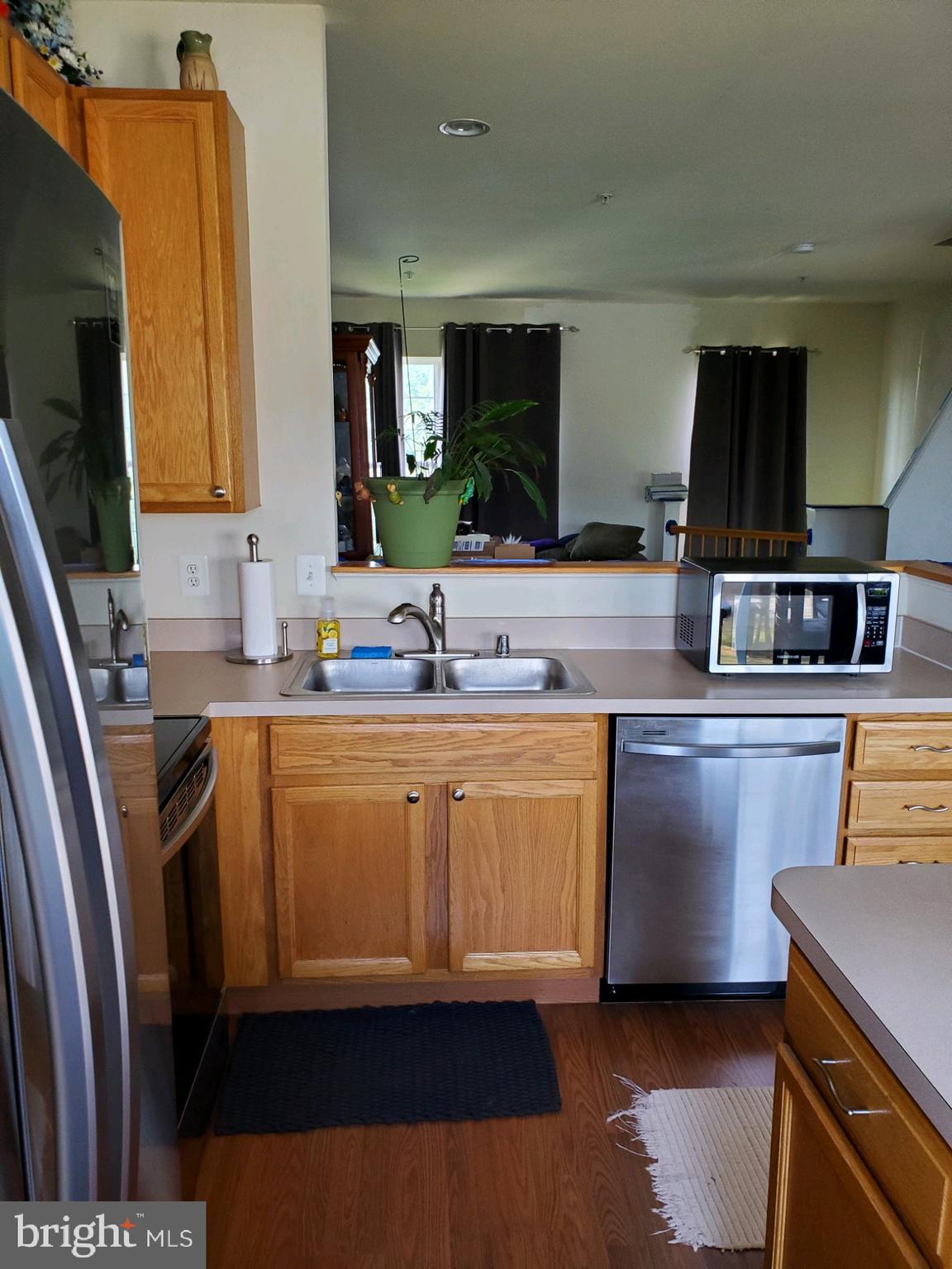 4006 Tidewood Road Baltimore, MD 21220 - Photo 3 of 9
