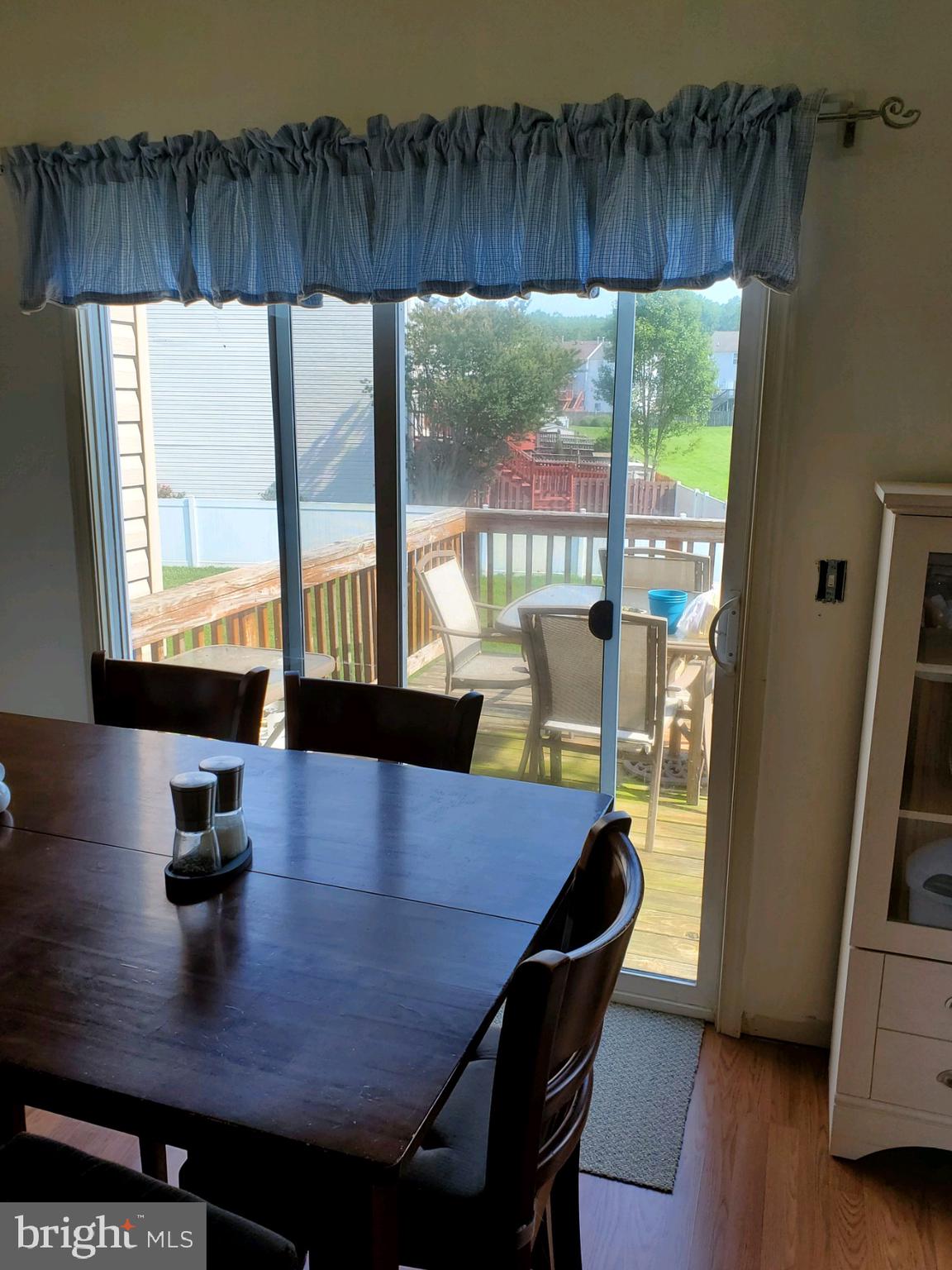 4006 Tidewood Road Baltimore, MD 21220 - Photo 4 of 9