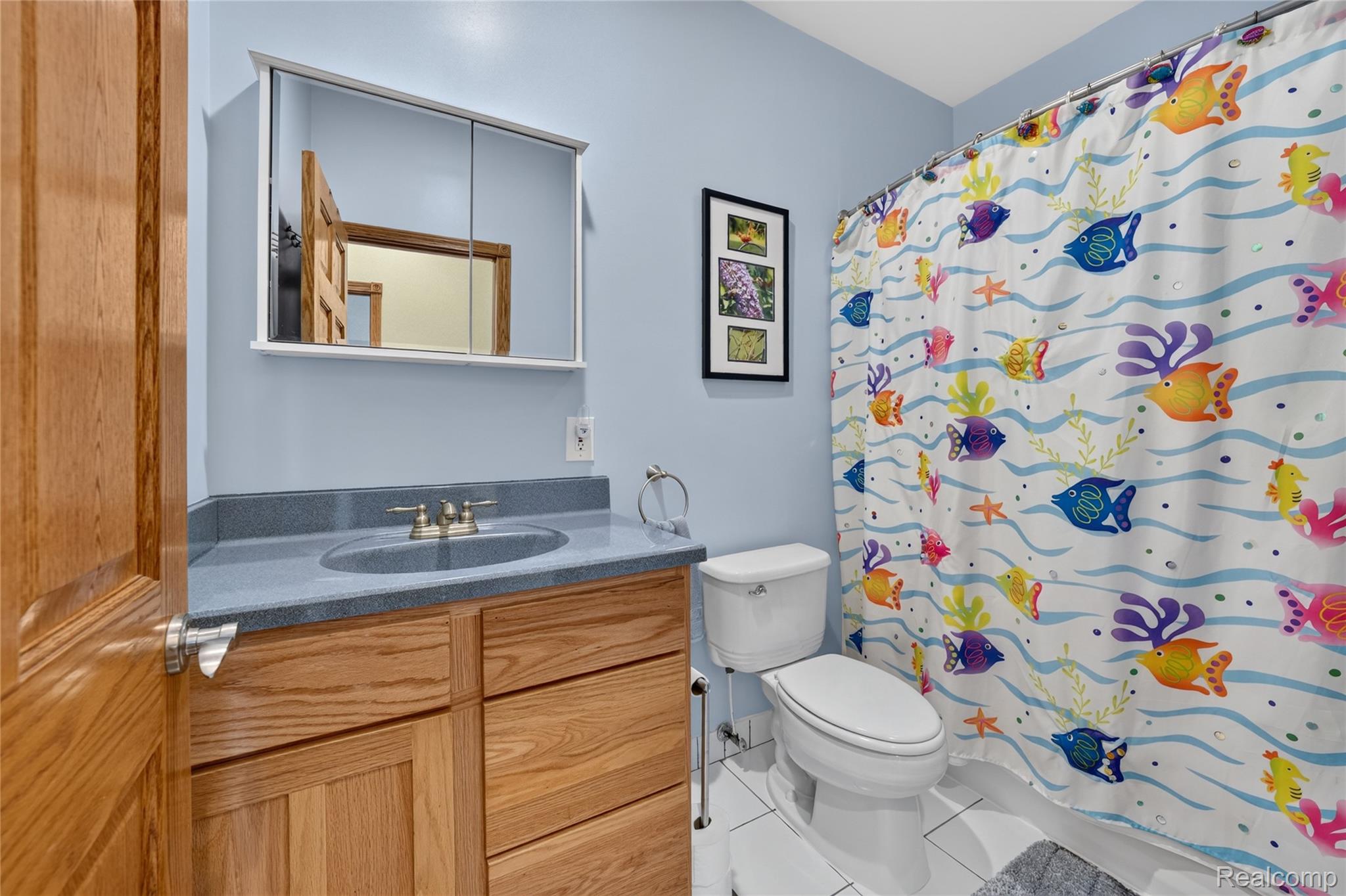 24775 Clark Road New Boston, MI 48164 - Photo 32 of 70 31-24775-Clark-Rd-New-Boston-WindowStill.jpg