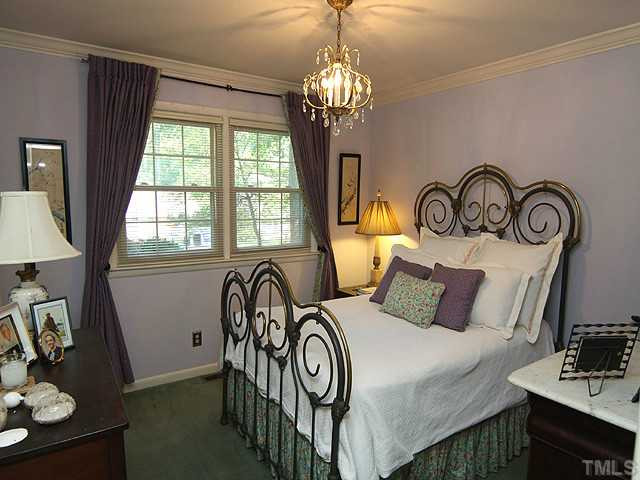 2434 Medway Drive Raleigh, NC 27608 - Photo 18 of 24 Other