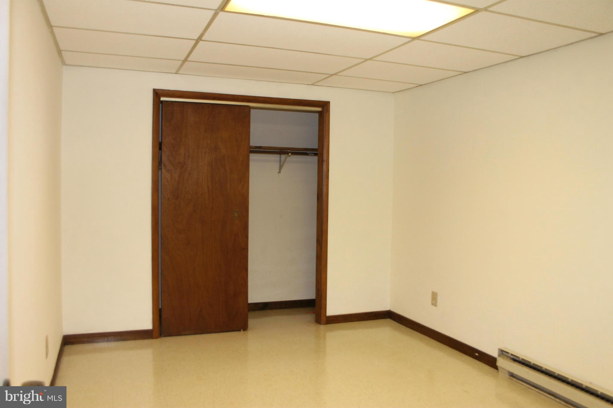 3014 Tenerife Road Catlett, VA 20119 - Photo 24 of 28 Lower level hobby room