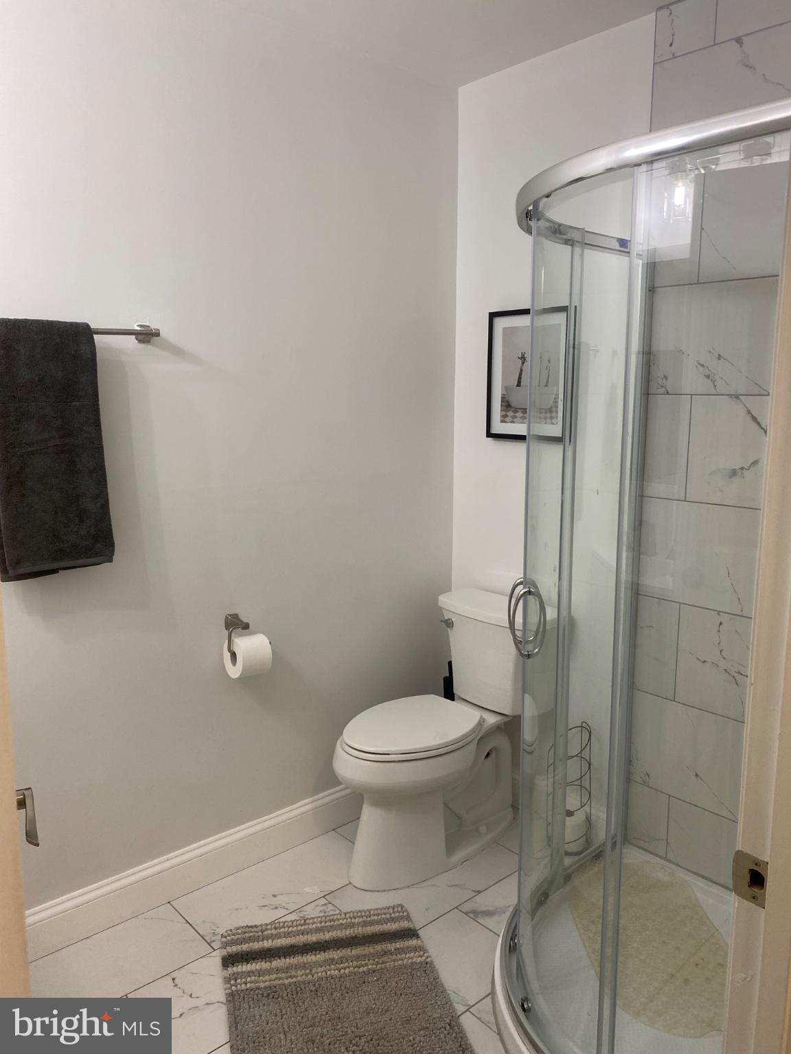 321 Piney Narrows Road, Unit 1 Chester, MD 21619 - Photo 6 of 16 Gallery Image 6