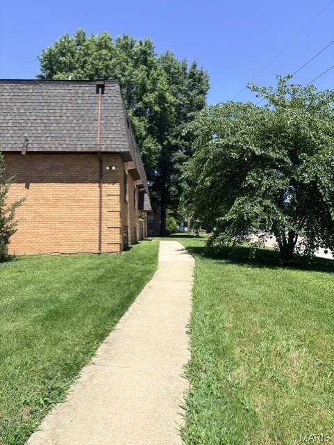 1450 Morgan Street Belleville, IL 62226 - Photo 2 of 18