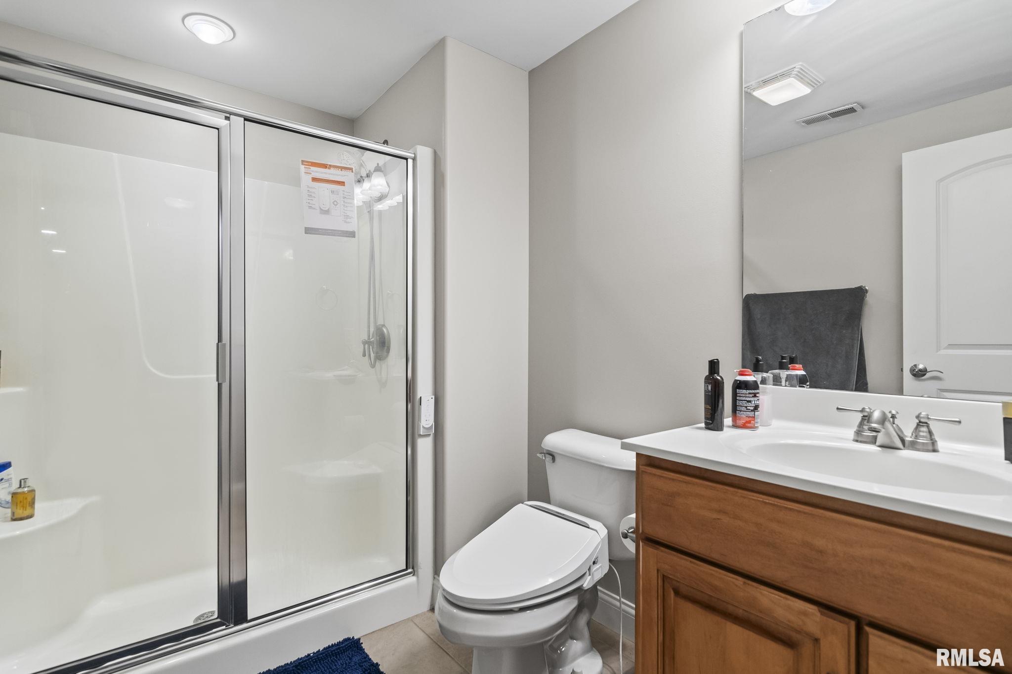 2205 Interlacken Drive Springfield, IL 62704 - Photo 30 of 34