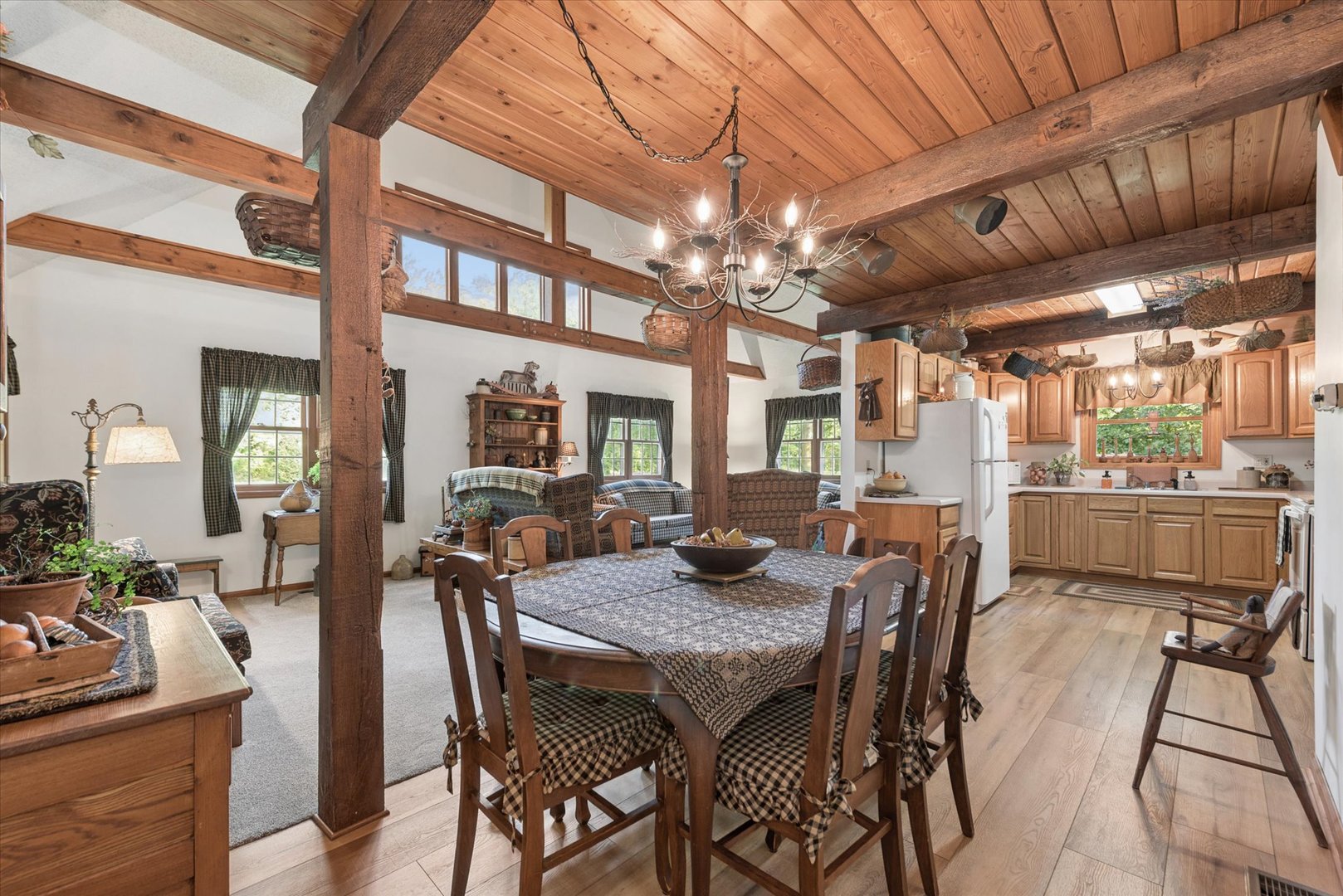 27665 Schafer Road Kirkland, IL 60146 - Photo 12 of 68 Gallery Image 12