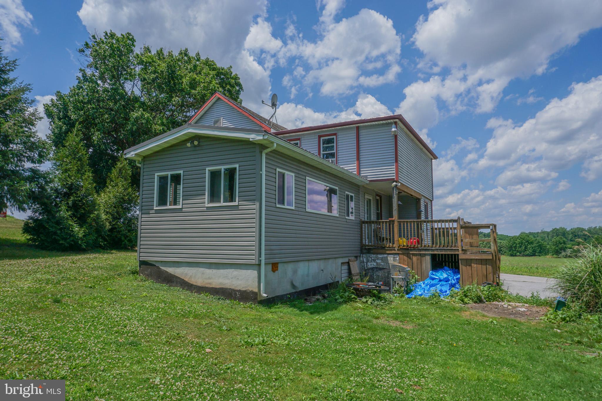 1303 Sunnyside Road Spring Grove, PA 17362 - Photo 14 of 56
