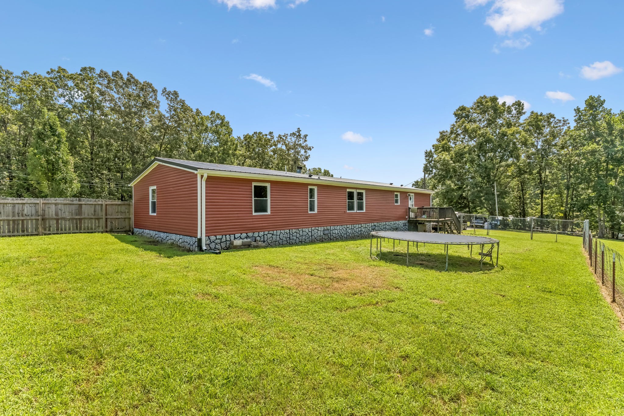 216 Shubert Road Hohenwald, TN 38462 - Photo 57 of 63 Gallery Image 57