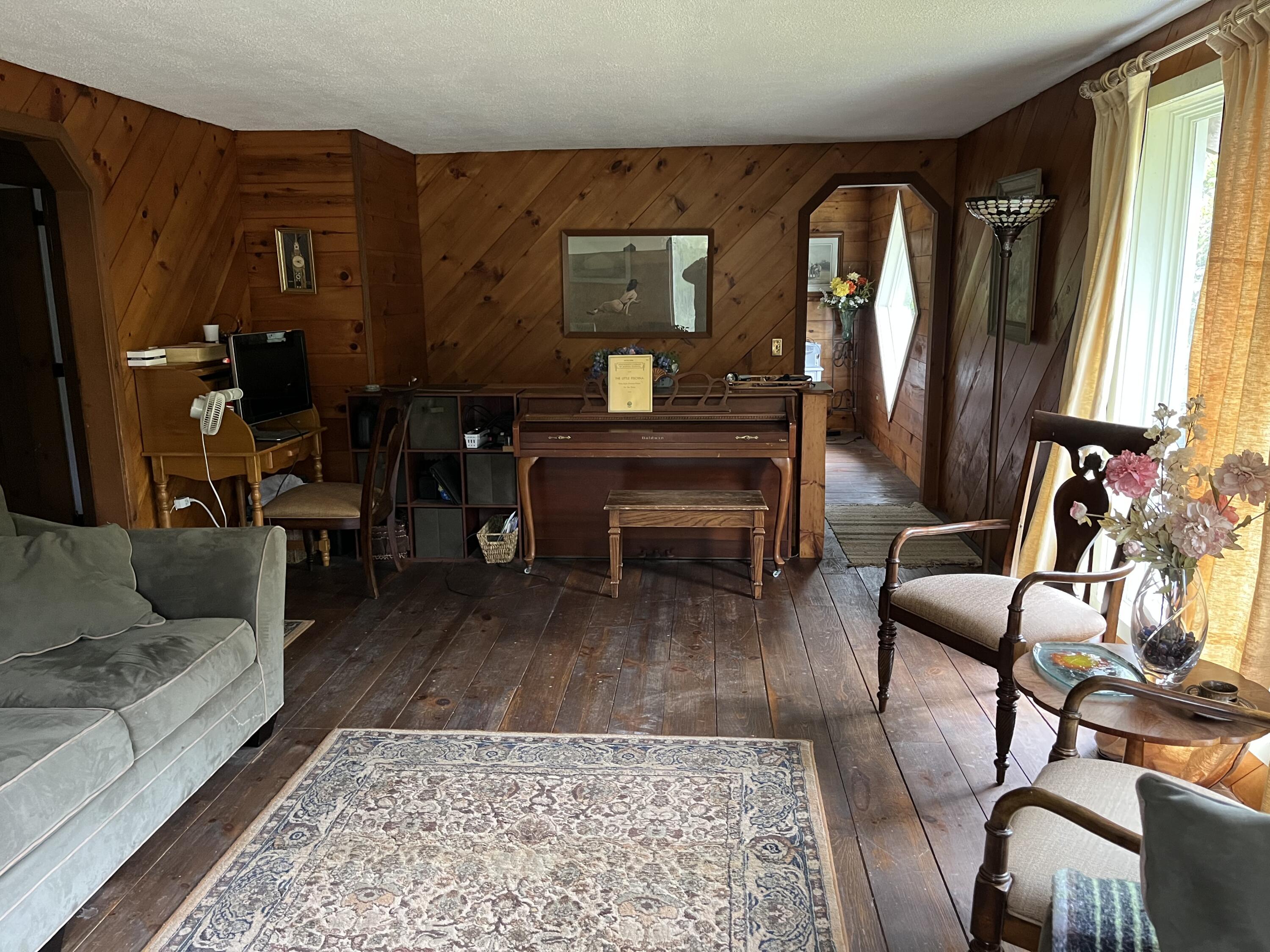 470 Summer Harbor Road Winter Harbor, ME 04693 - Photo 23 of 38 IMG_0054