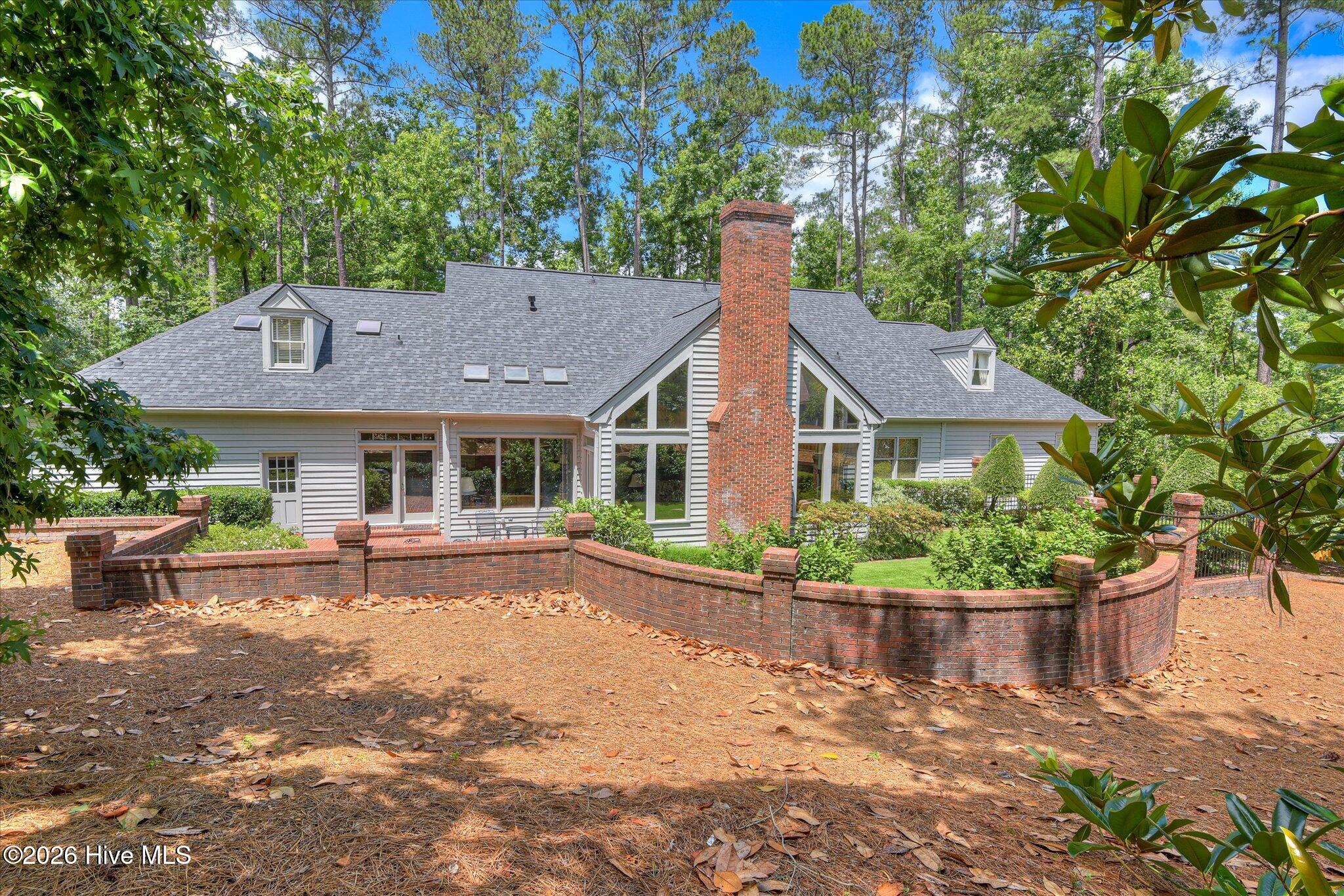 7 Retreat Augusta, GA 30909 - Photo 67 of 73 73-173