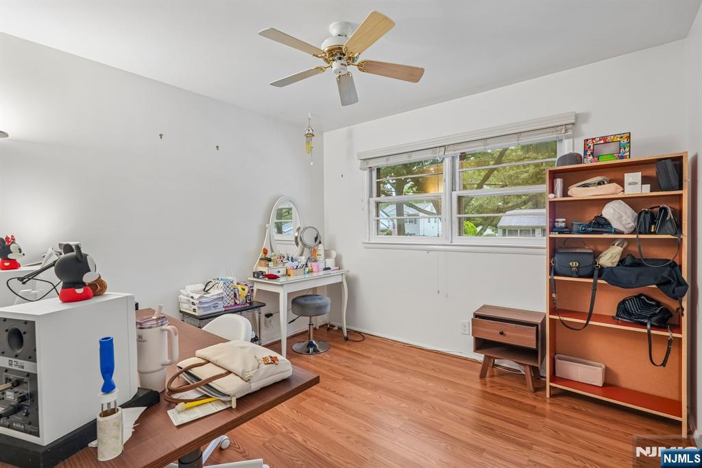 108 Morningside Road Paramus, NJ 07652 - Photo 23 of 45