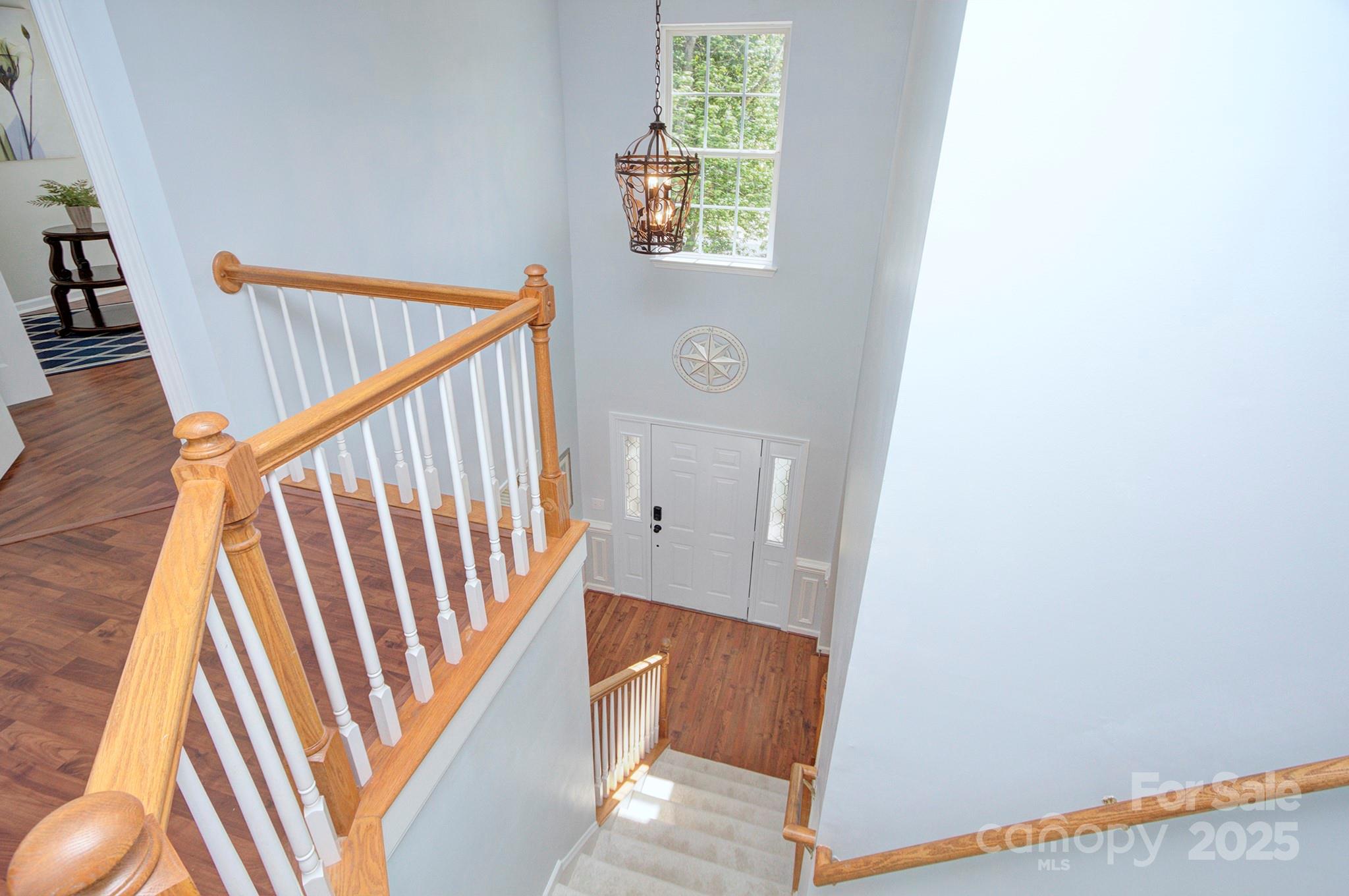 3632 Cole Mill Road Charlotte, NC 28270 - Photo 19 of 34 Gallery Image 19