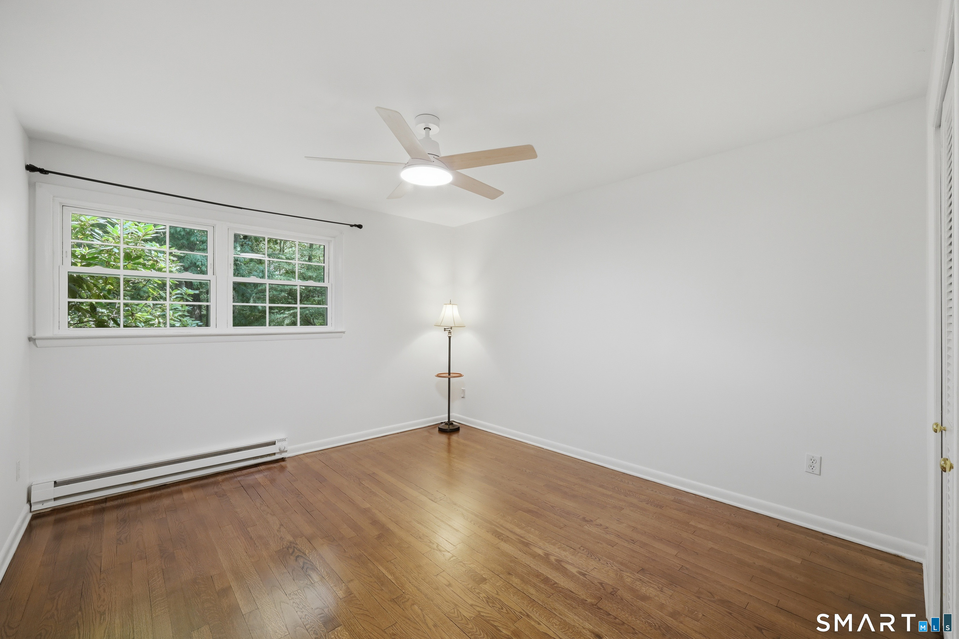 207 Barncroft Road Stamford, CT 06902 - Photo 18 of 36