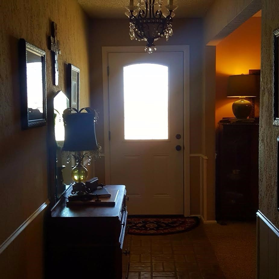 902 Arnett Avenue Ropesville, TX 79358 - Photo 4 of 10 Photo 4