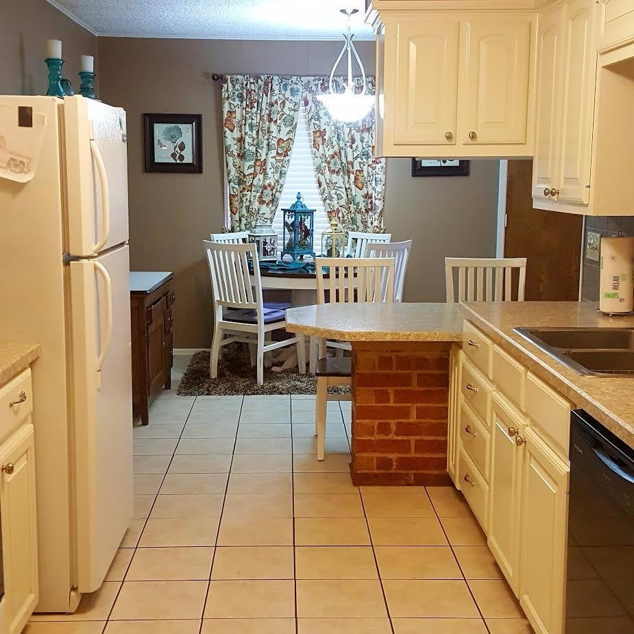 902 Arnett Avenue Ropesville, TX 79358 - Photo 10 of 10 Photo 10