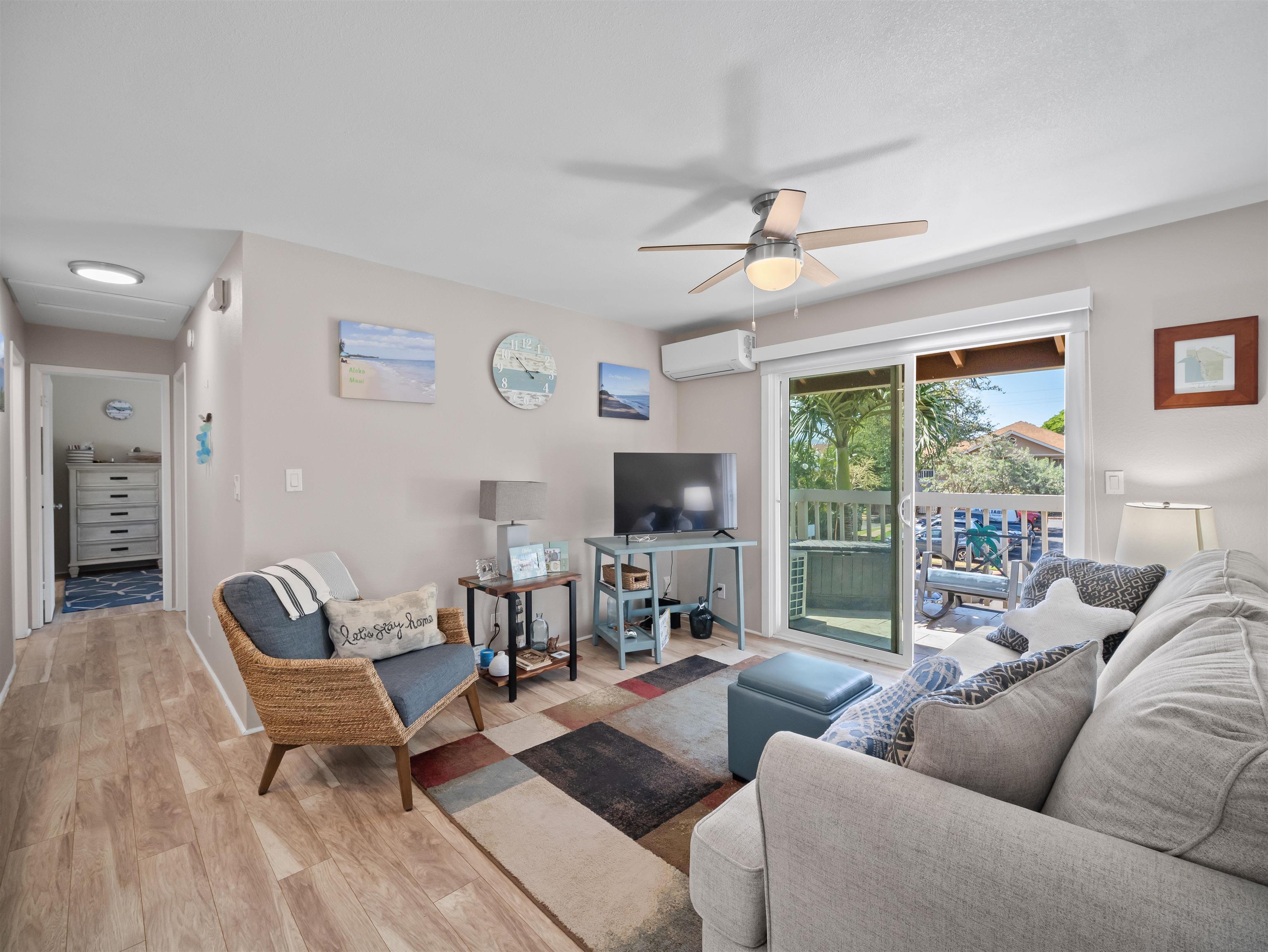 140 Uwapo Road, Unit 23205 Kihei, HI 96753 - Photo 6 of 16