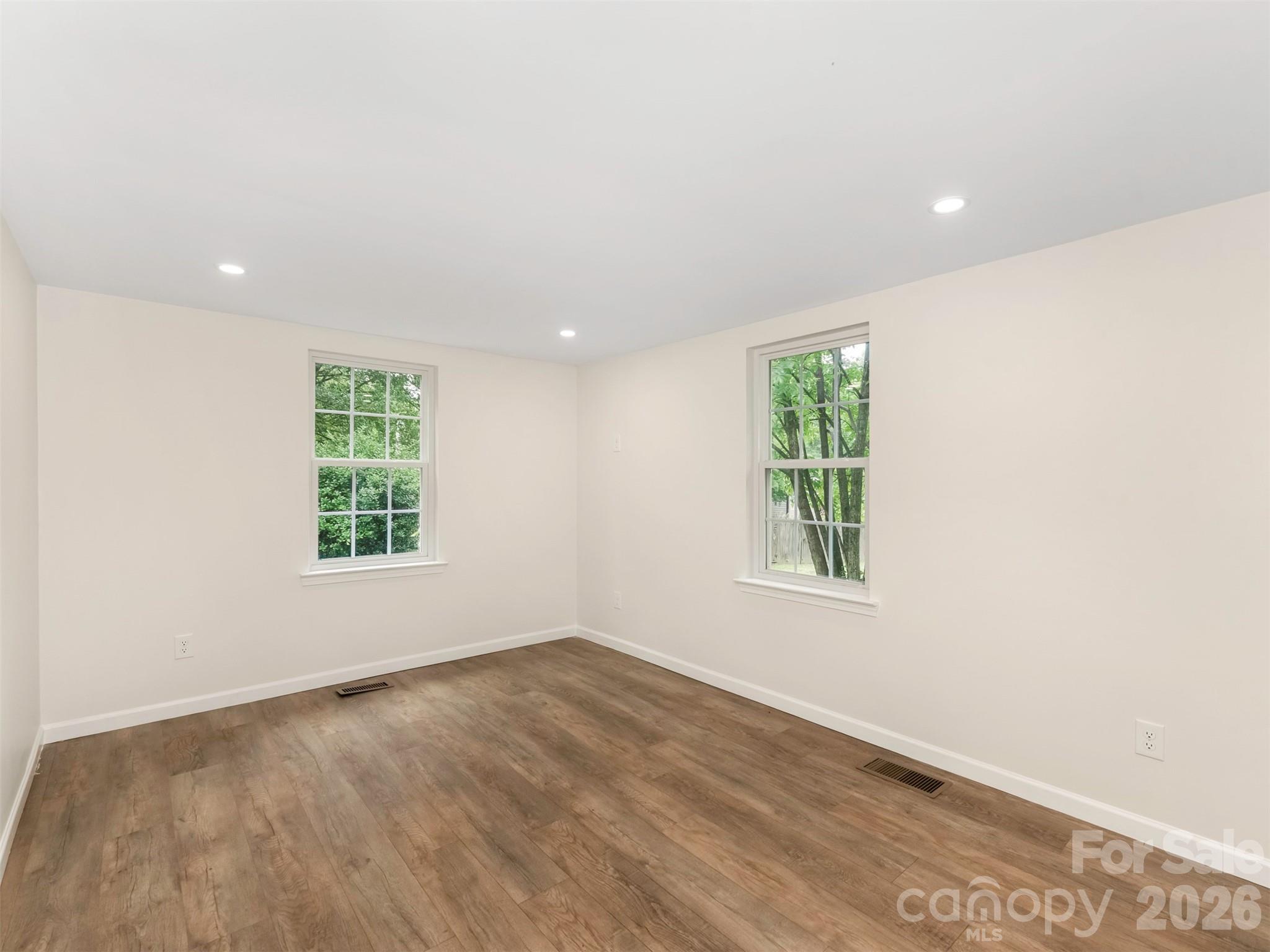 1016 Underwood Road Matthews, NC 28104 - Photo 25 of 48