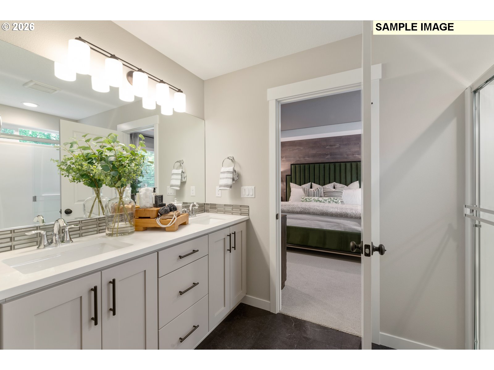 709 North Russet Place, Unit 190 Ridgefield, WA 98642 - Photo 13 of 18