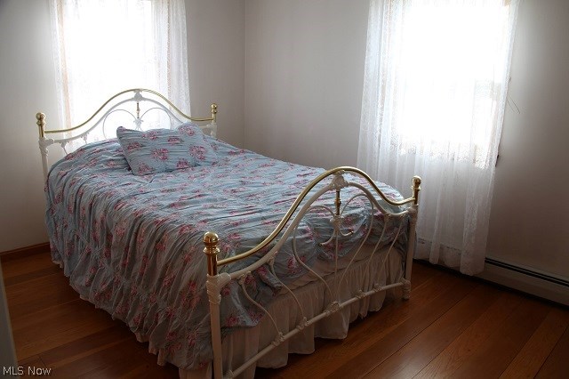 2562 Gault Road North Jackson, OH 44451 - Photo 13 of 31 Gallery Image 13