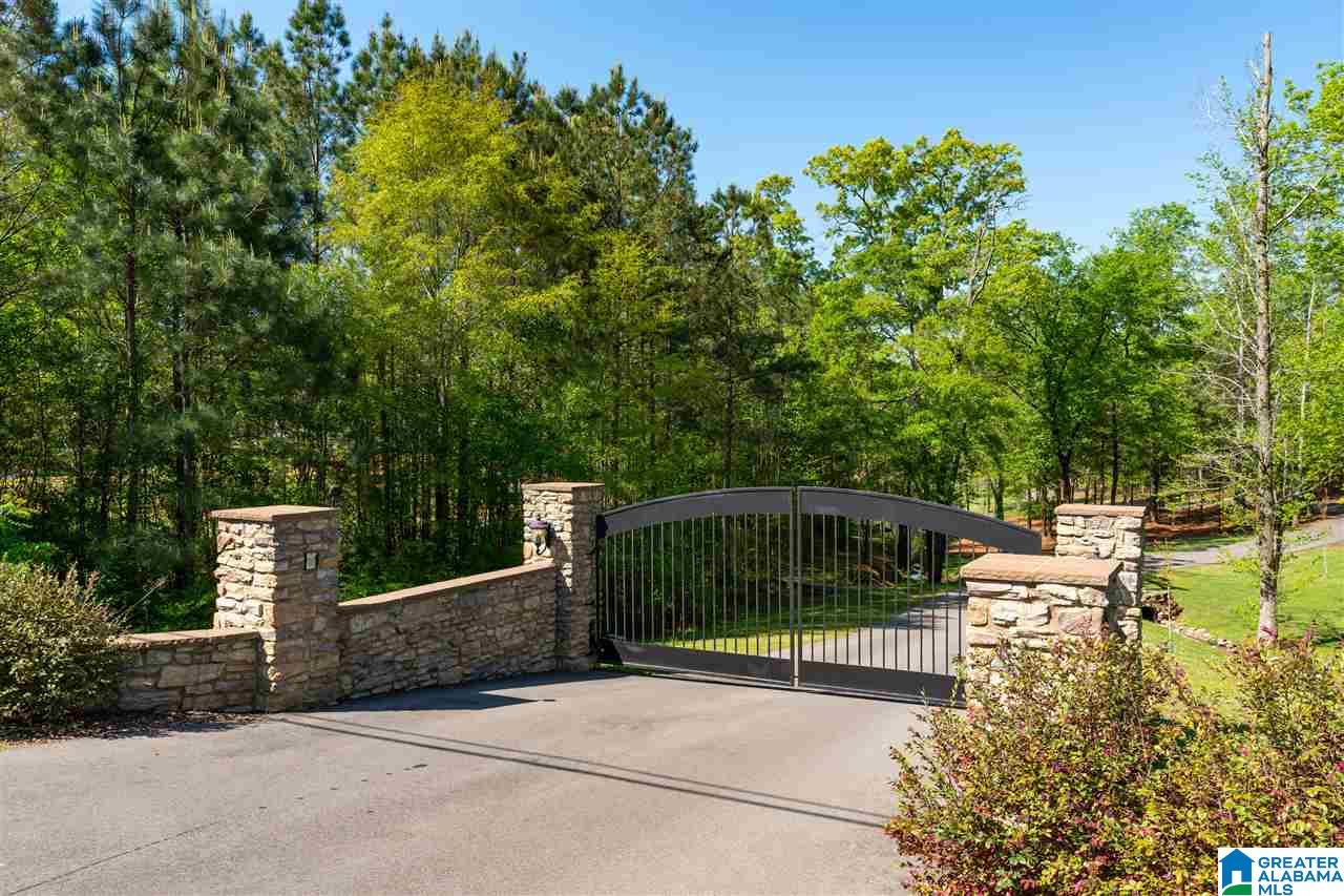 491 Murphrees Valley Road Springville, AL 35146 - Photo 2 of 50