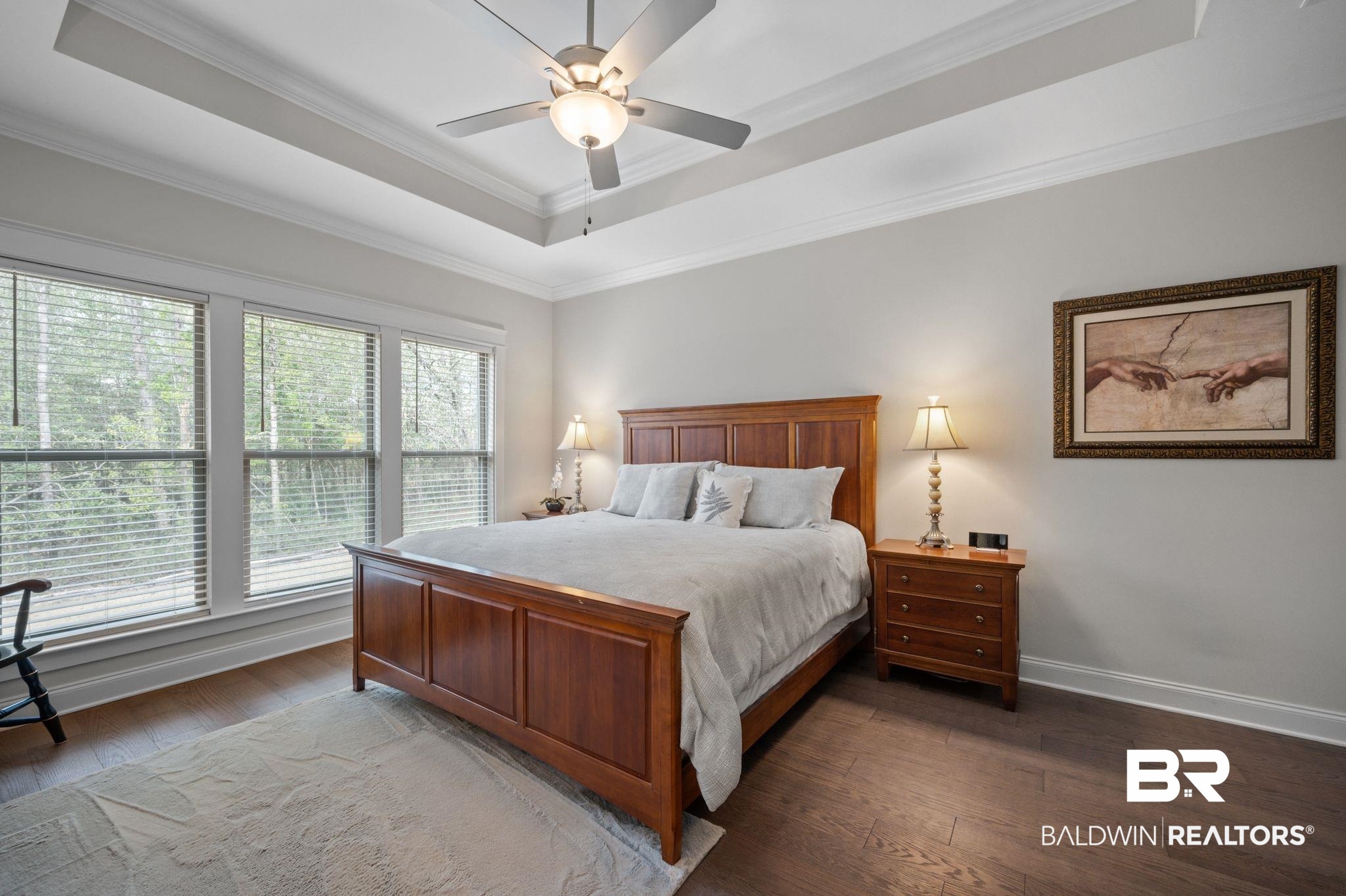 31554 Canopy Loop Spanish Fort, AL 36527 - Photo 22 of 68