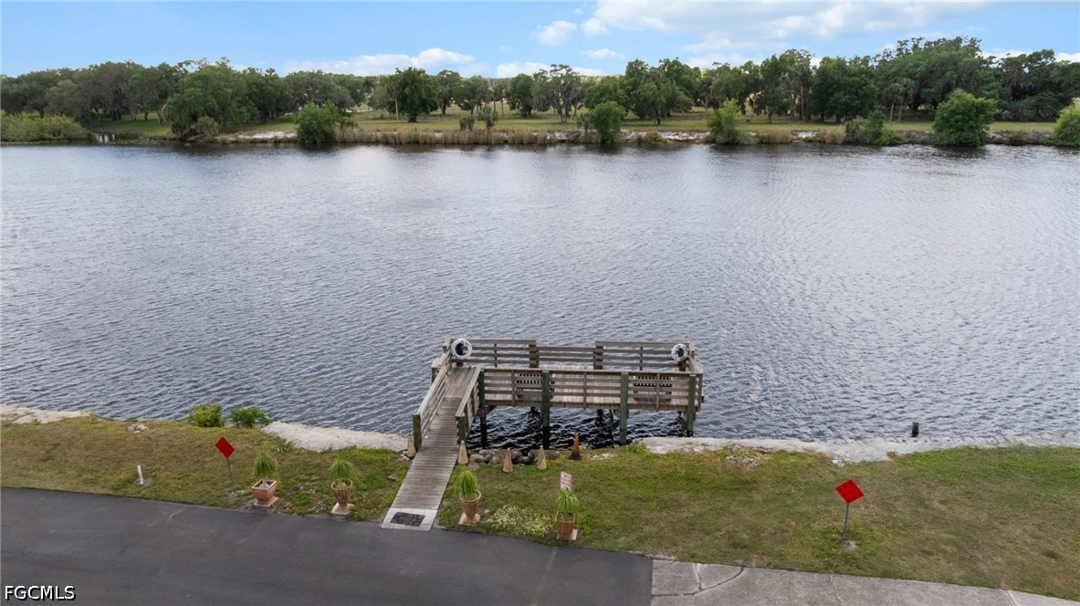 5 Hay Alva, FL 33920 - Photo 20 of 26