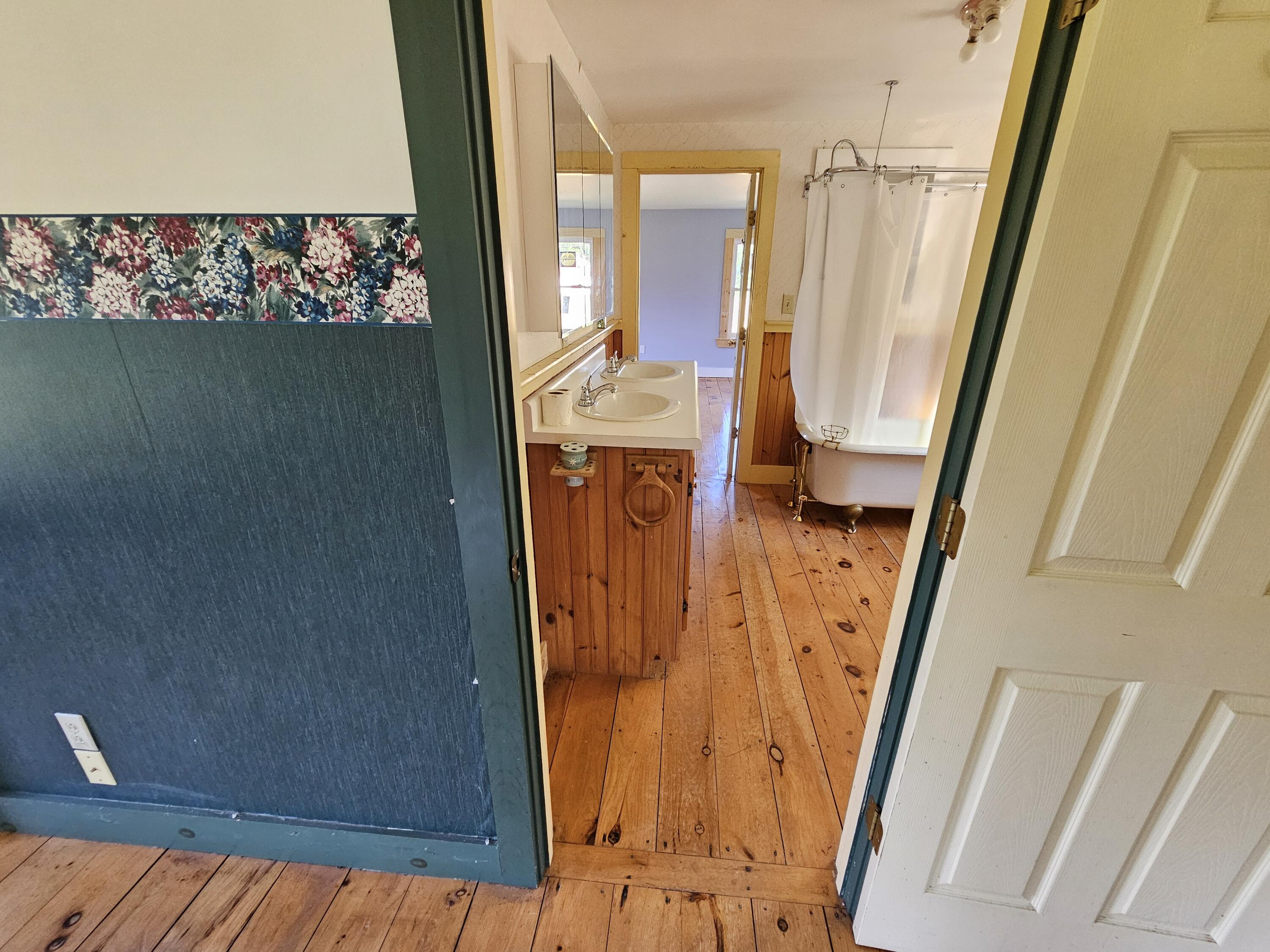 253 Bull Run Road Greene, ME 04236 - Photo 30 of 66 20250719_083510