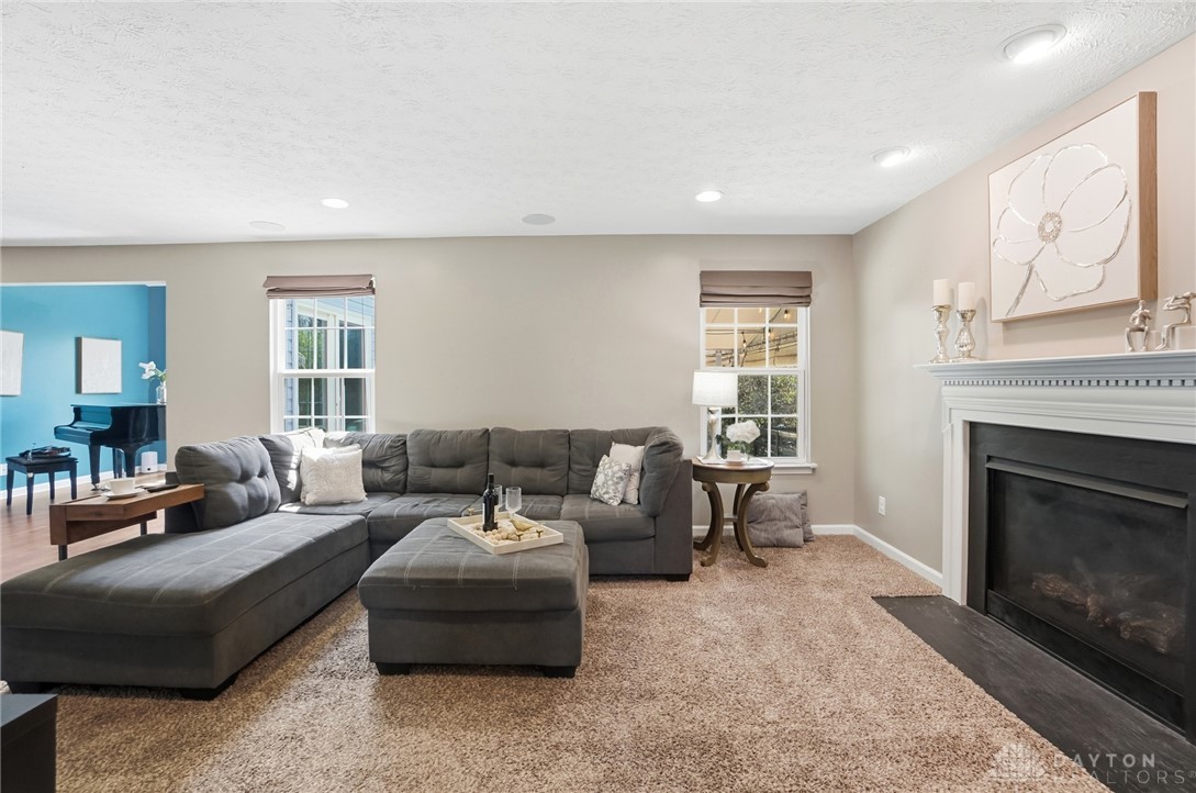 5254 River Ridge Drive Hamilton, OH 45011 - Photo 8 of 68