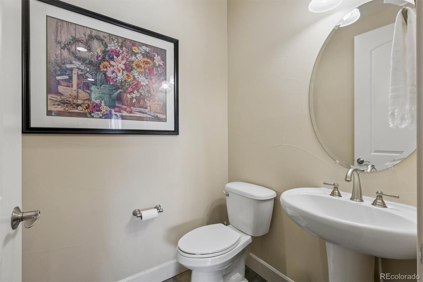 2195 Primo Road, Unit E Highlands Ranch, CO 80129 - Photo 16 of 42 Gallery Image 16