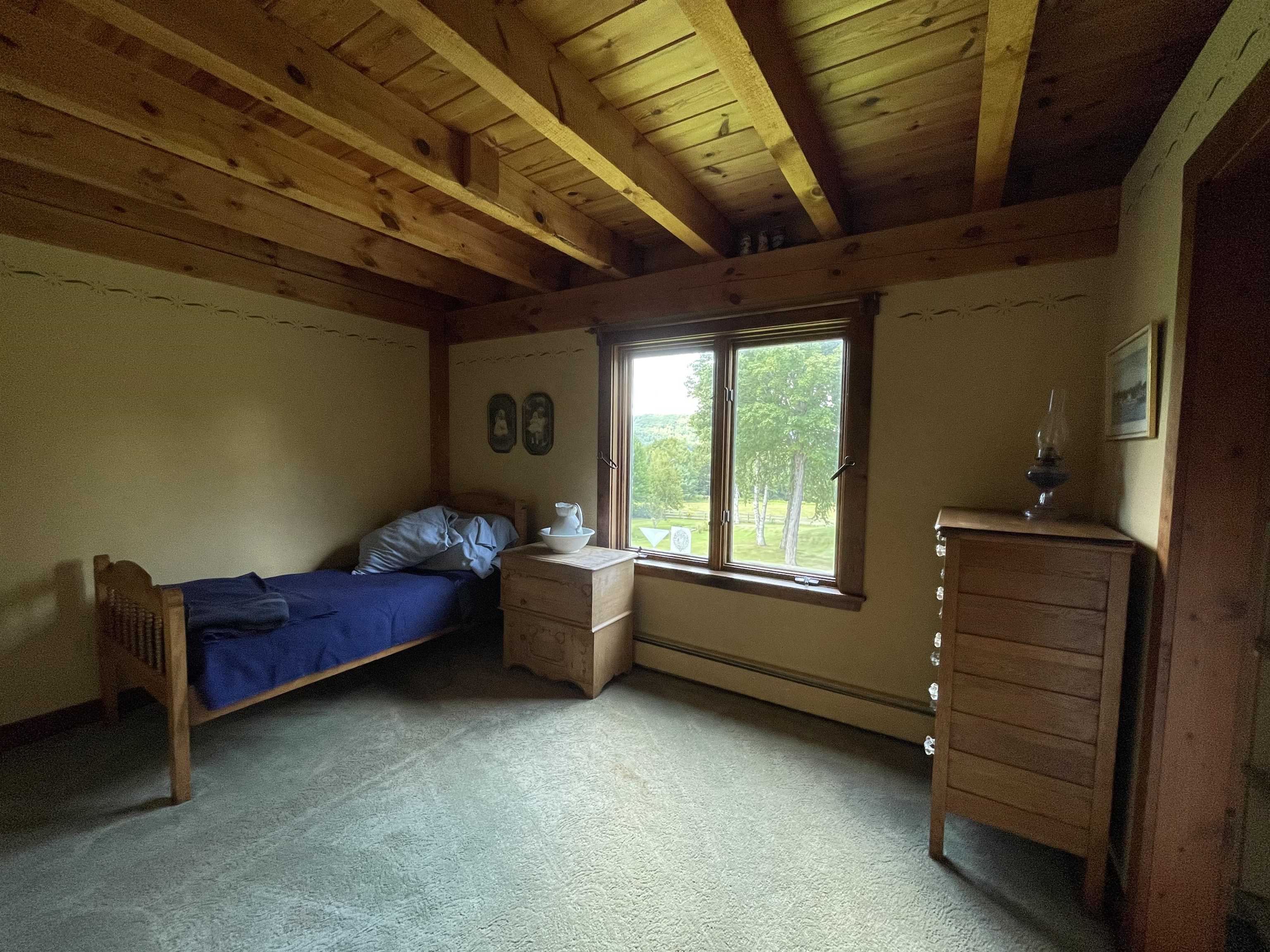 155 Fieldstone Way Wallingford, VT 05742 - Photo 17 of 40