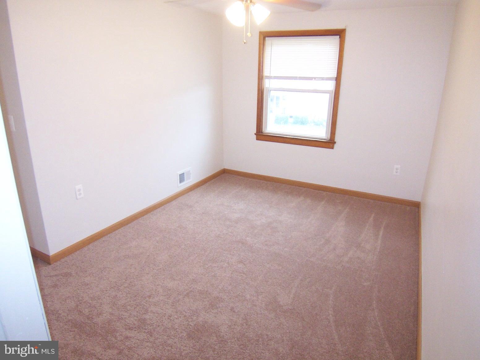1696 Poles Road Baltimore, MD 21221 - Photo 14 of 20 Bedroom