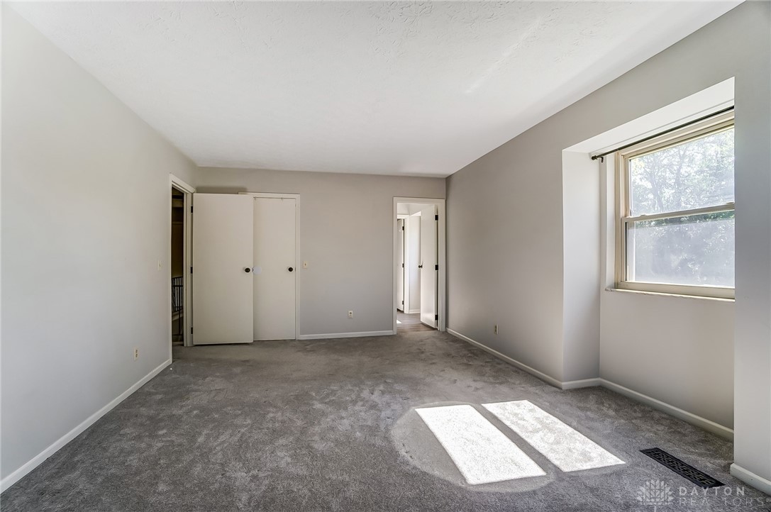 3510 Northfield Road Dayton, OH 45415 - Photo 32 of 74 Gallery Image 32