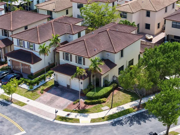 $640,000 | 22732 Southwest 92nd Place, Cutler Bay, FL 33190