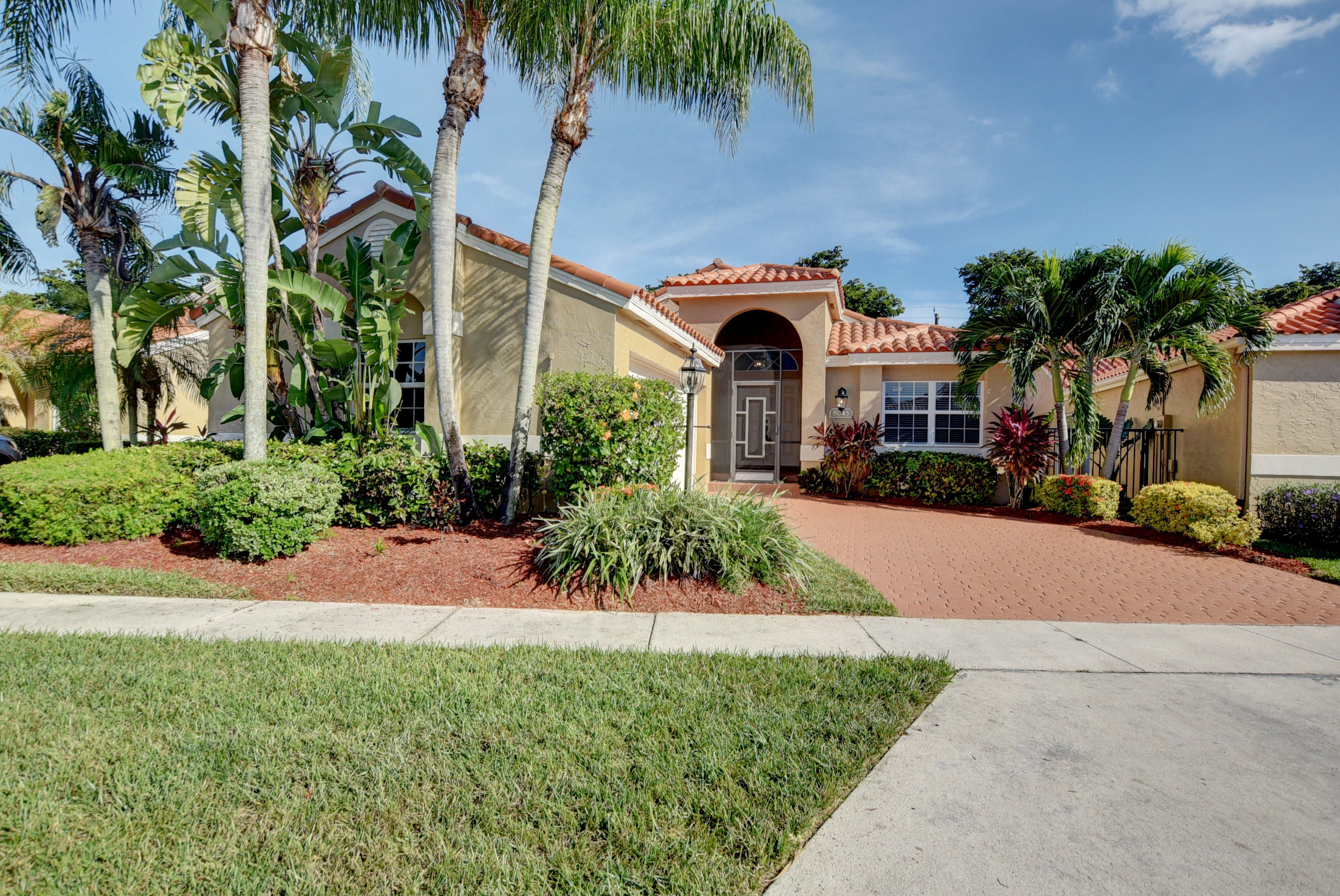 8045 Copenhagen Way Boca Raton, FL 33434 - Photo 1 of 51 8045 Copenhagen Way