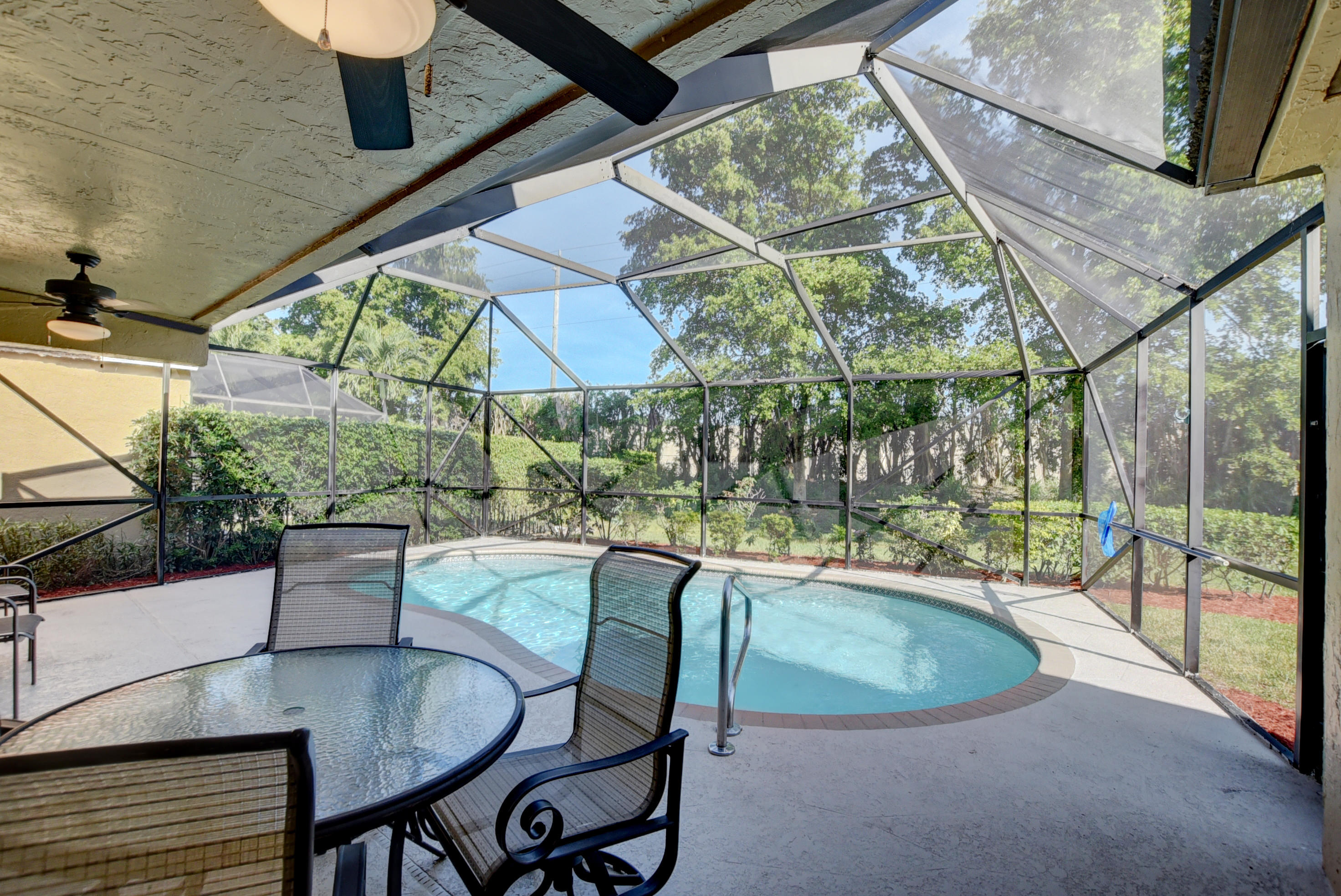 8045 Copenhagen Way Boca Raton, FL 33434 - Photo 11 of 51 8045 Copenhagen Way