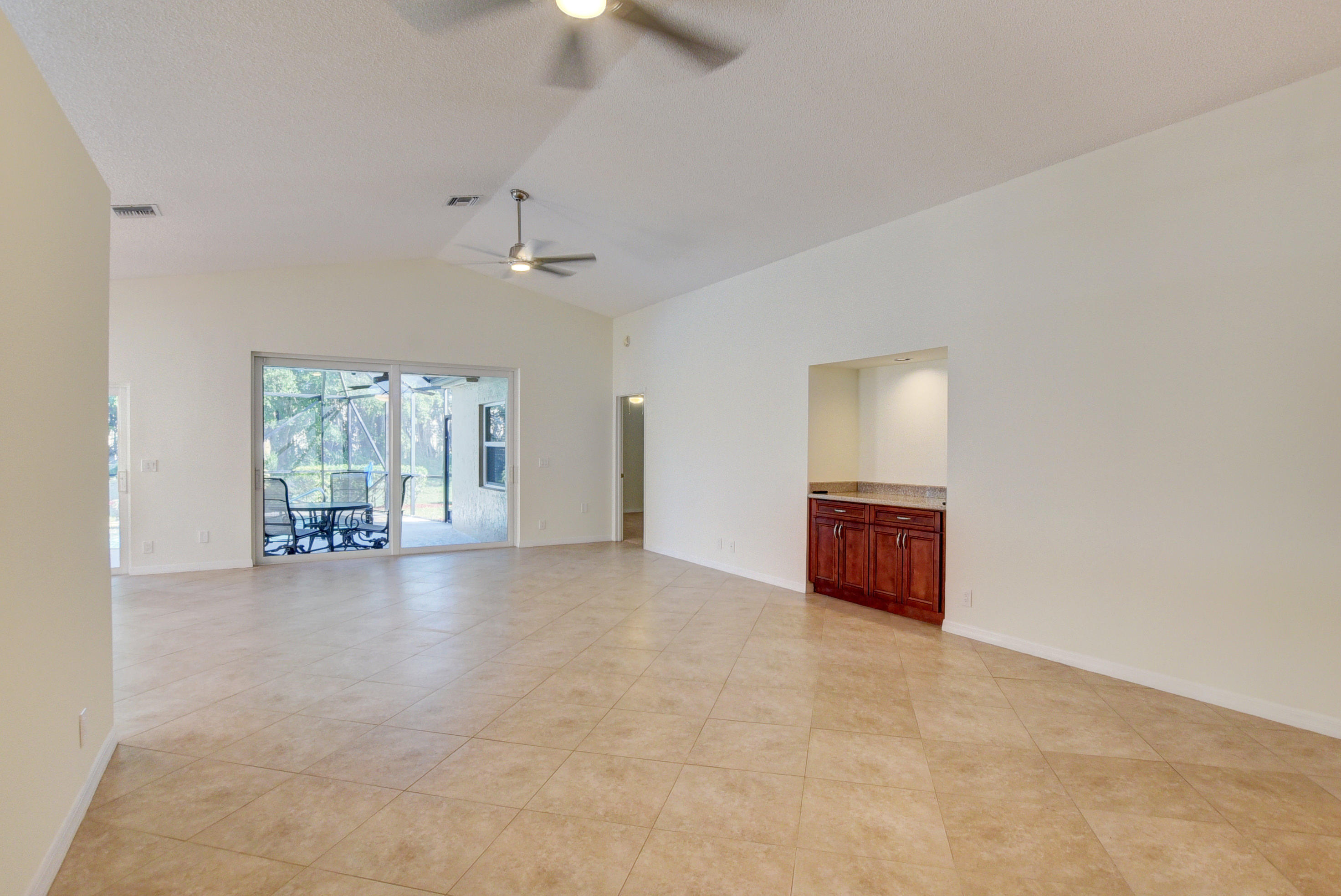 8045 Copenhagen Way Boca Raton, FL 33434 - Photo 12 of 51 8045 Copenhagen Way