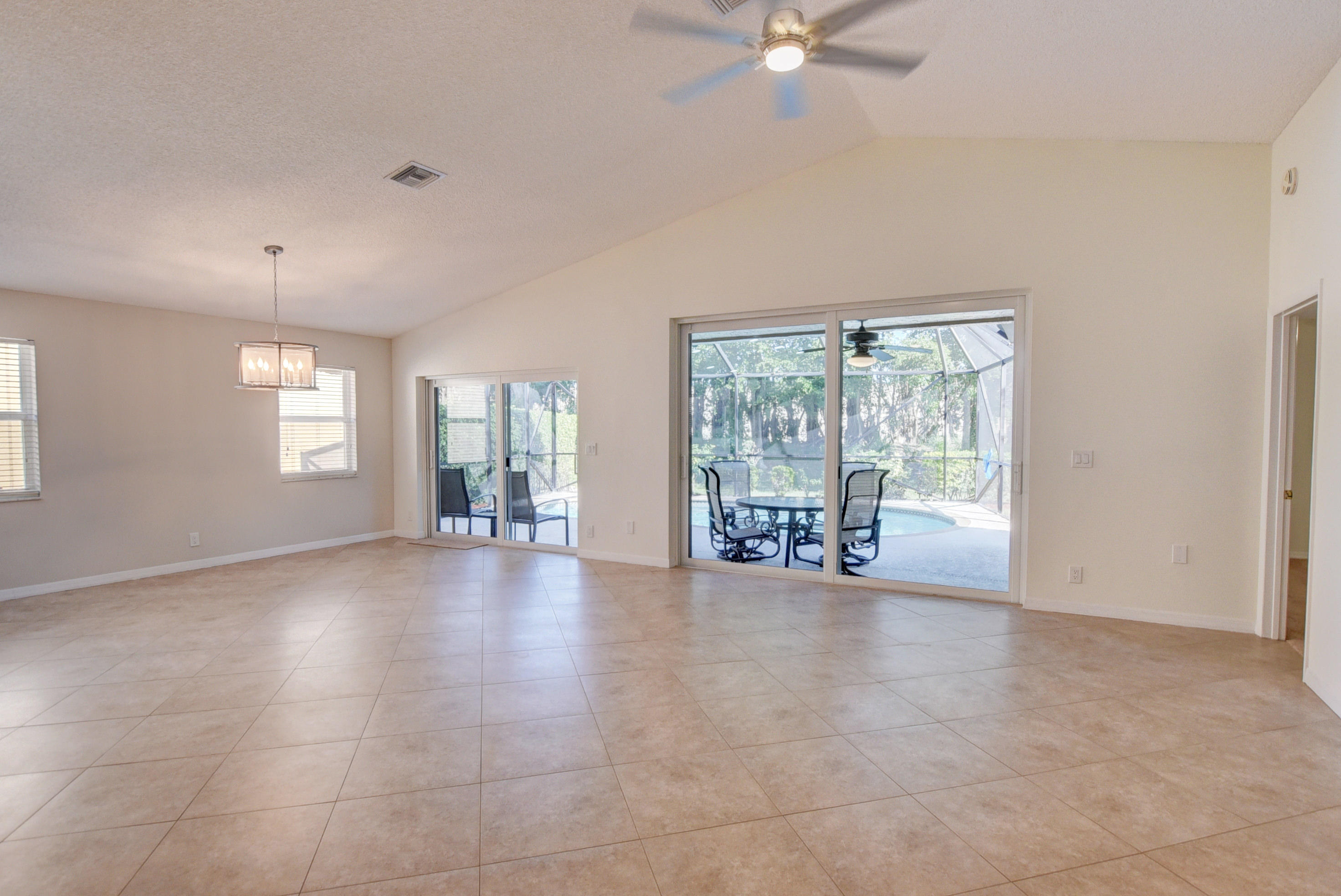8045 Copenhagen Way Boca Raton, FL 33434 - Photo 13 of 51 8045 Copenhagen Way