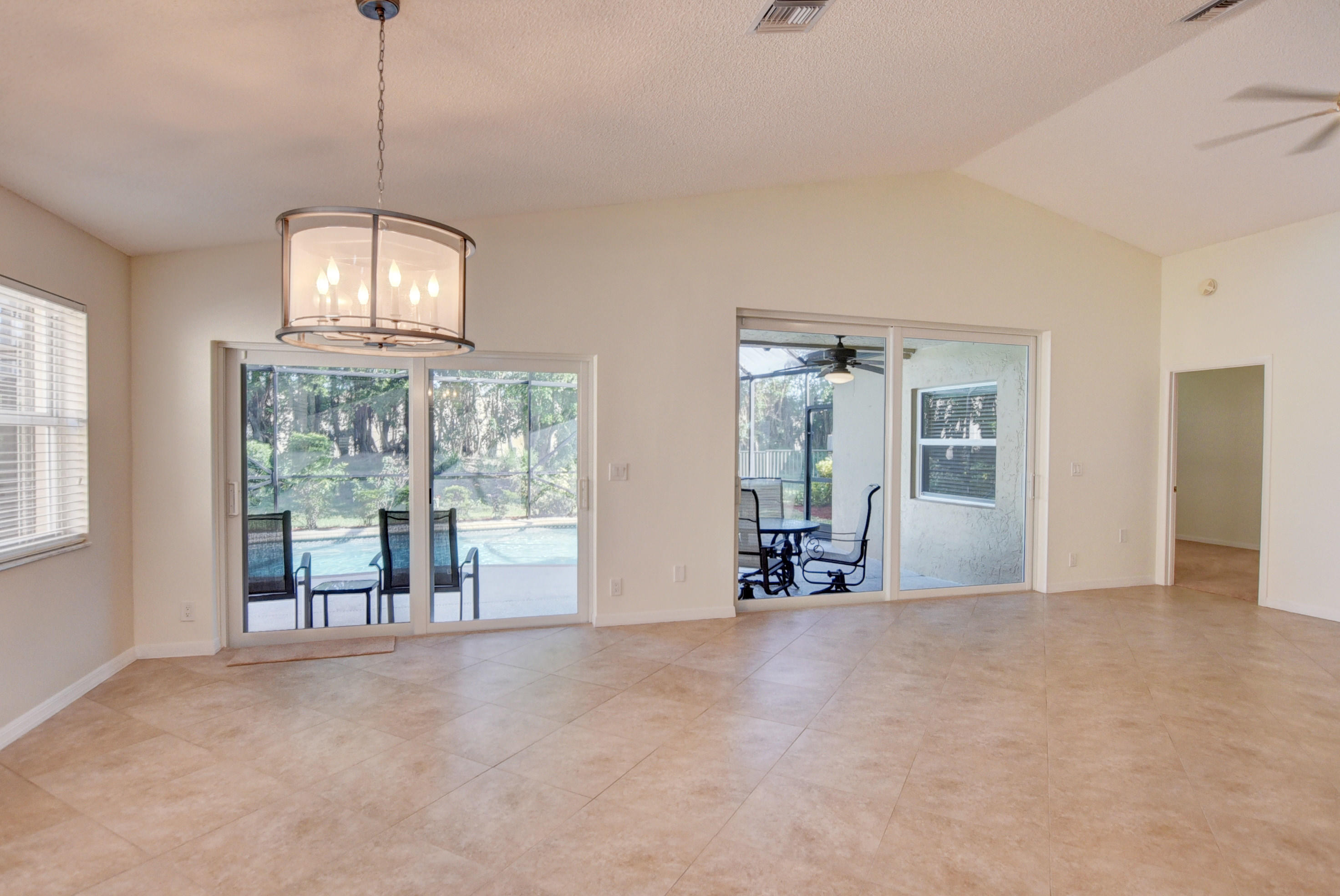 8045 Copenhagen Way Boca Raton, FL 33434 - Photo 14 of 51 8045 Copenhagen Way