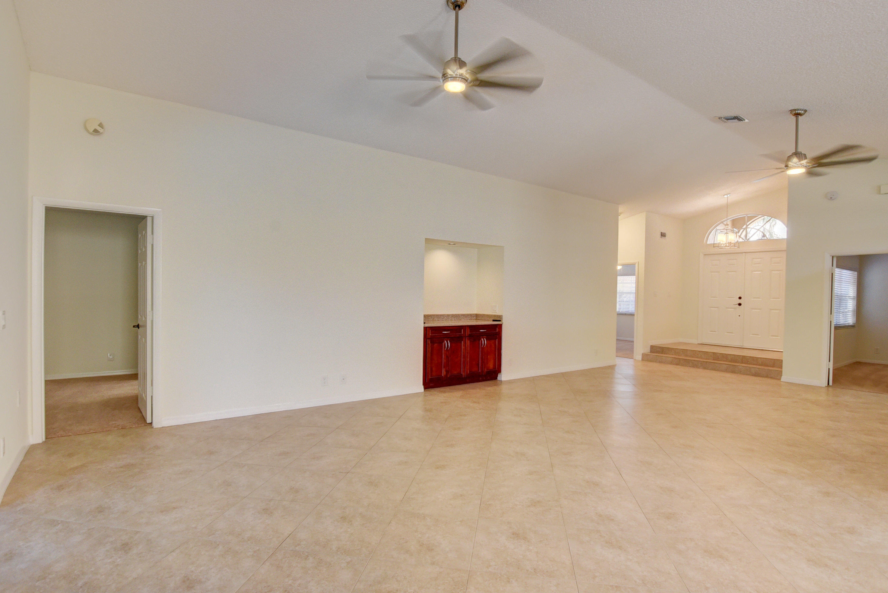 8045 Copenhagen Way Boca Raton, FL 33434 - Photo 15 of 51 8045 Copenhagen Way