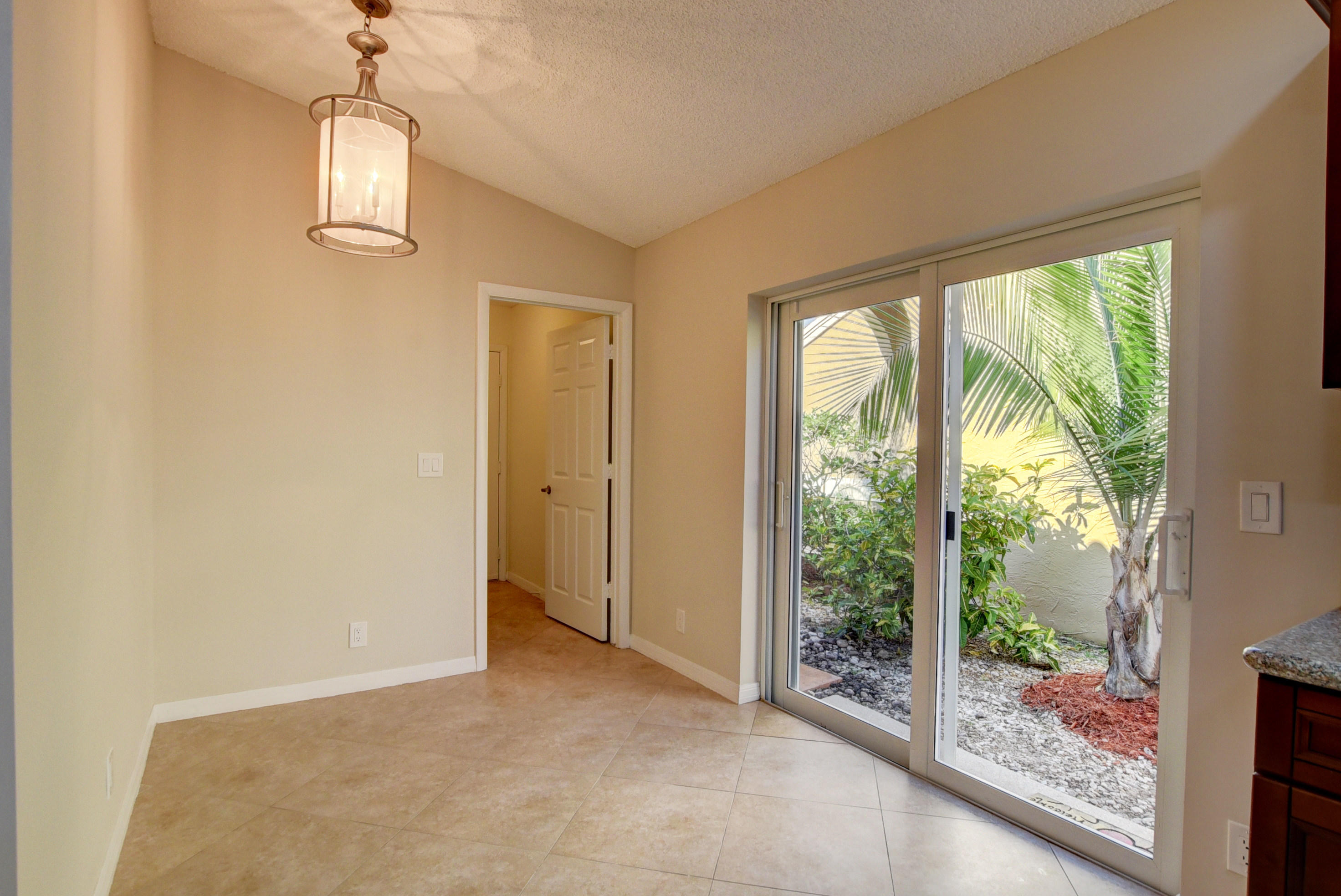 8045 Copenhagen Way Boca Raton, FL 33434 - Photo 17 of 51 8045 Copenhagen Way