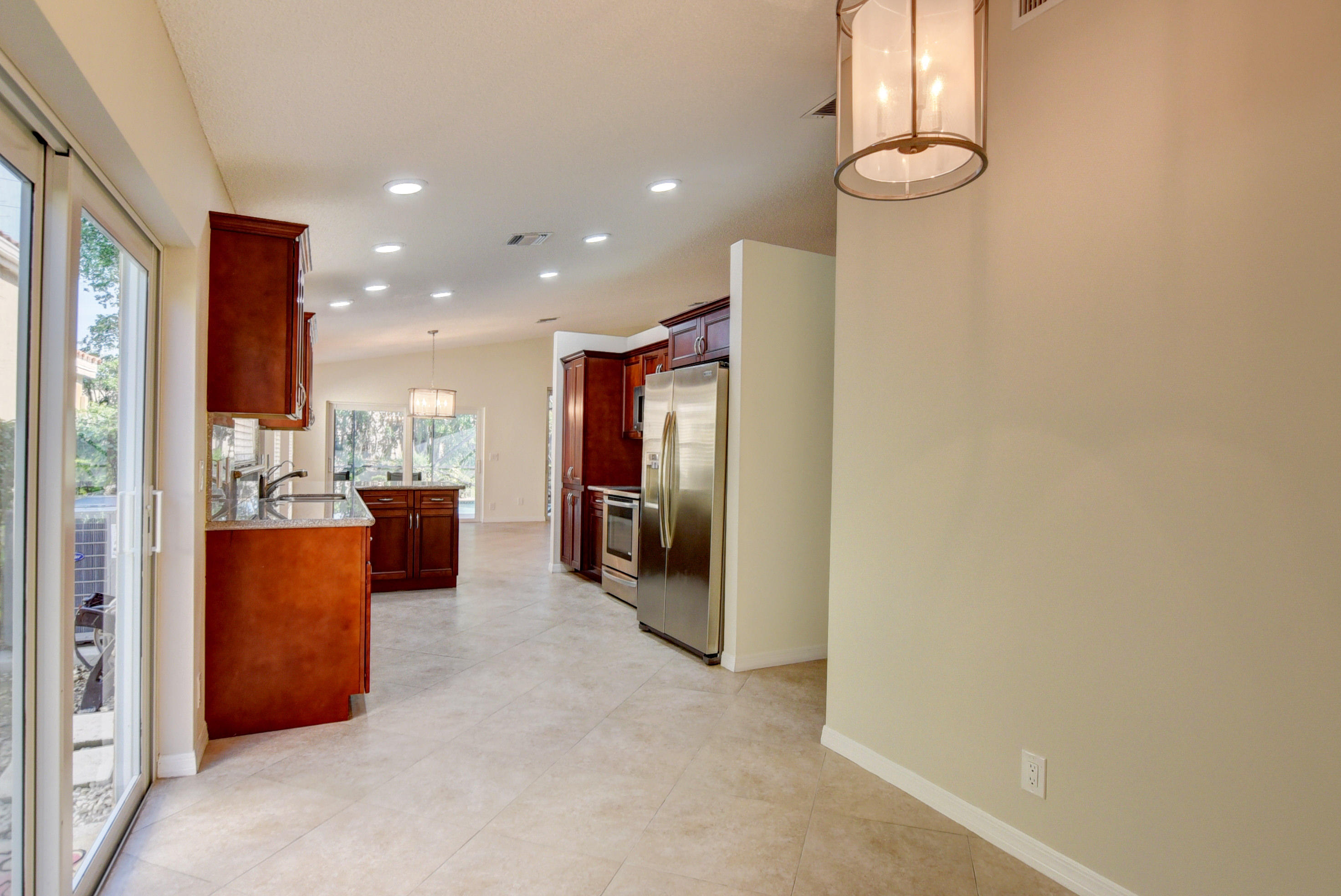 8045 Copenhagen Way Boca Raton, FL 33434 - Photo 18 of 51 8045 Copenhagen Way