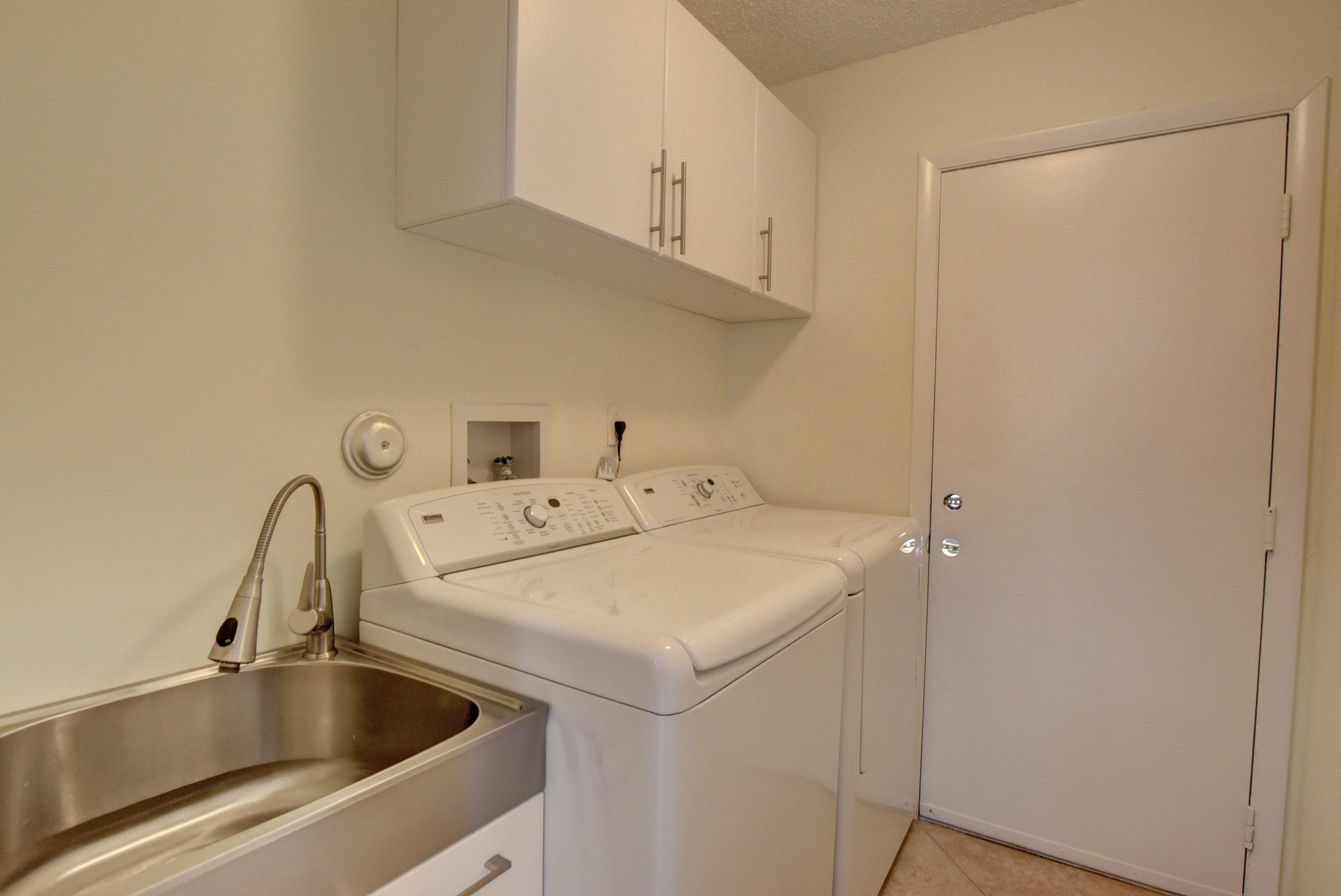8045 Copenhagen Way Boca Raton, FL 33434 - Photo 19 of 51 8045 Copenhagen Way
